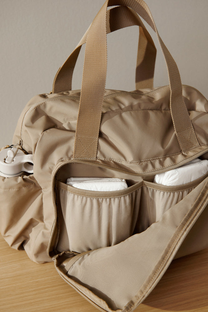 Tasche Wickeltasche Nike Wickeltasche 