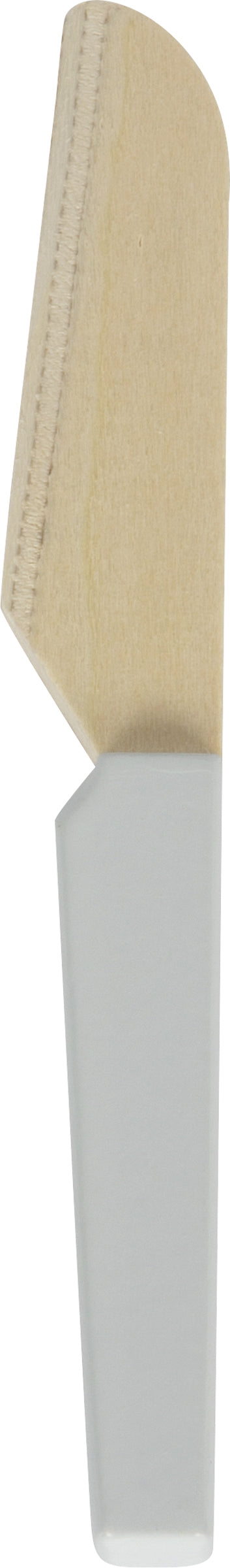 Obst und Gemüse Schneide-Set aus Holz "Fresh" I Small Foot