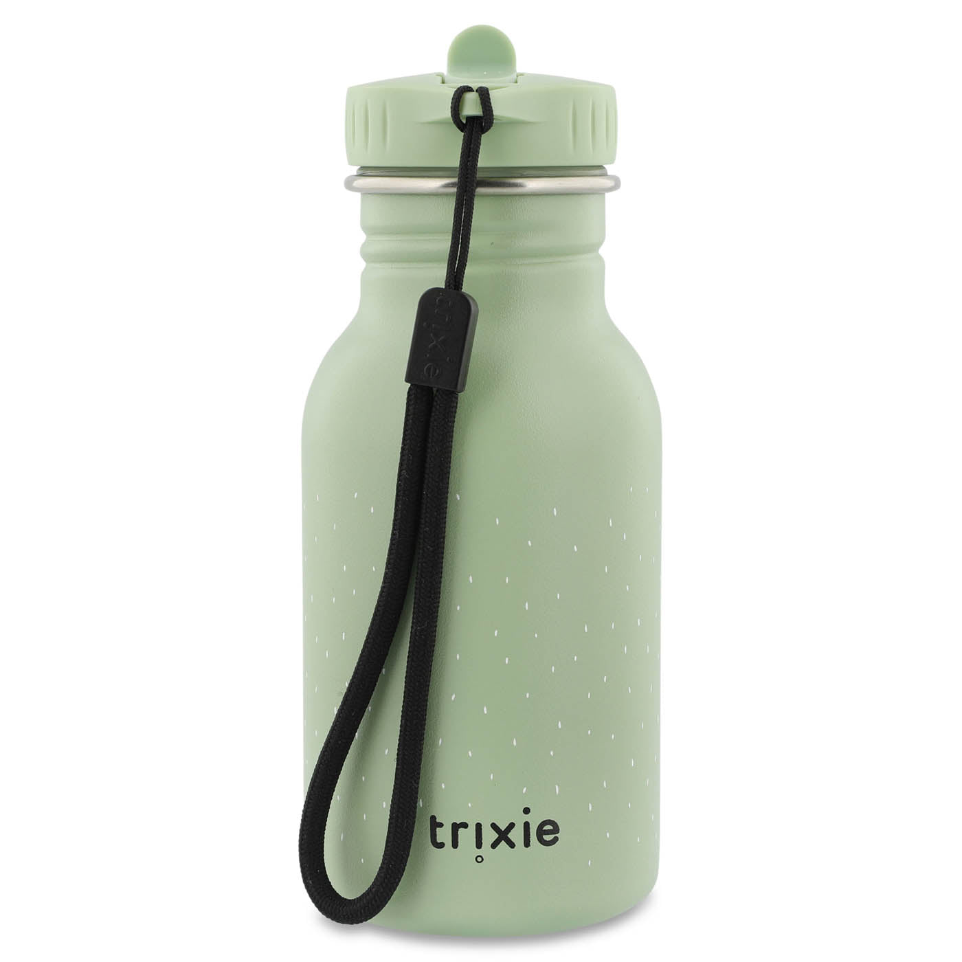 Trinkflasche Drache "Mr. Dragon" 350ml, 500ml I Trixie