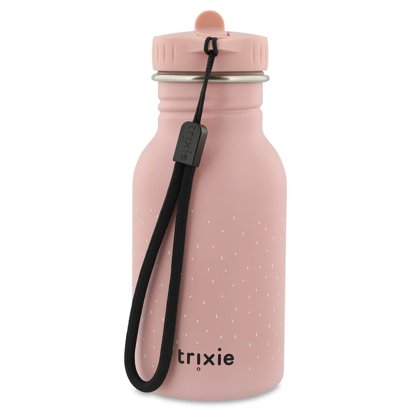 Trinkflasche Schmetterling"Mrs. Butterfly" 350ml, 500ml I Trixie