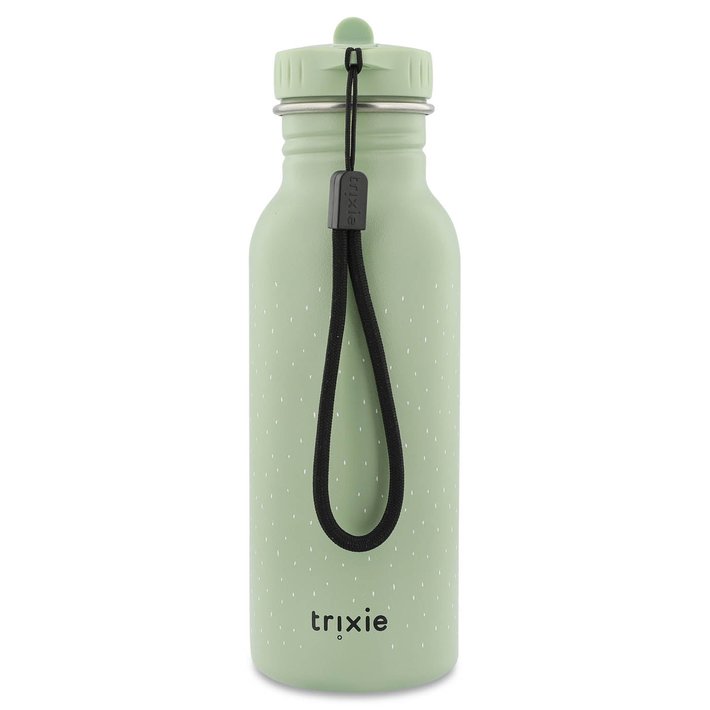 Trinkflasche Drache "Mr. Dragon" 350ml, 500ml I Trixie
