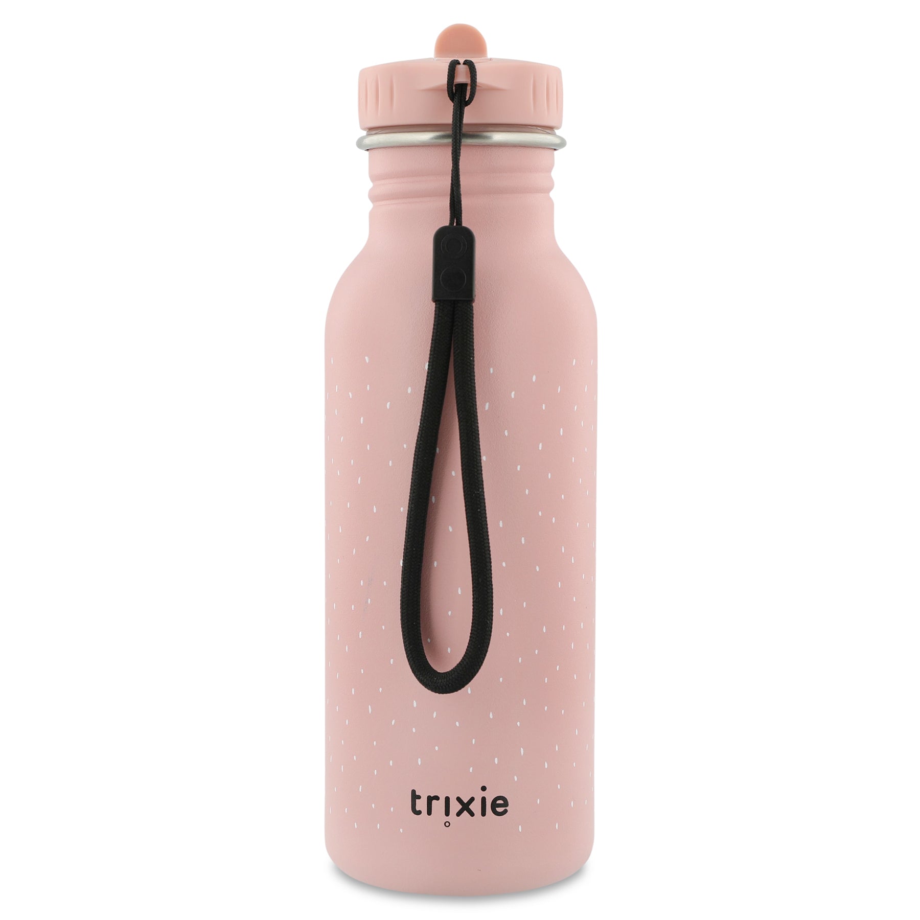 Trinkflasche Schmetterling"Mrs. Butterfly" 350ml, 500ml I Trixie