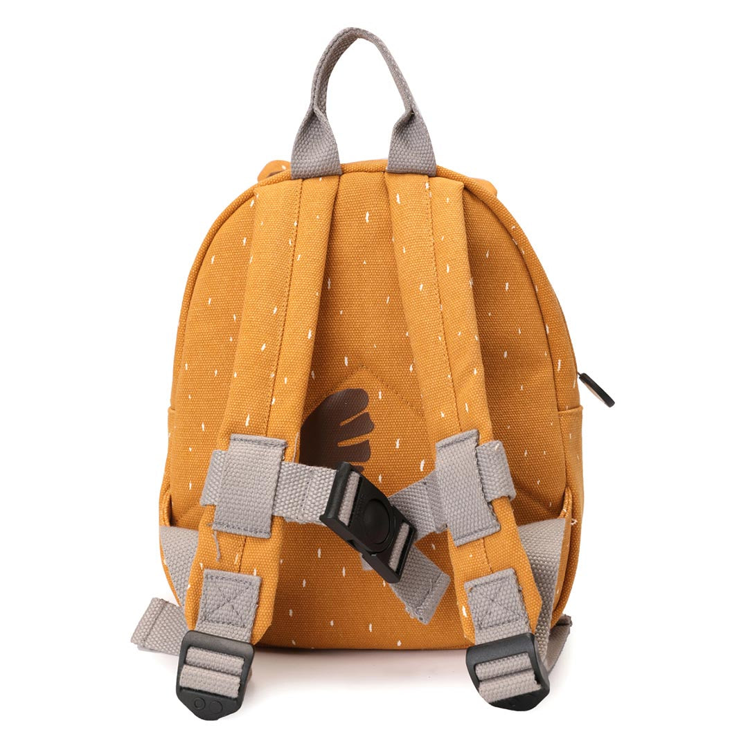 Rucksack Giraffe „Mr. Giraffe“ I Trixie