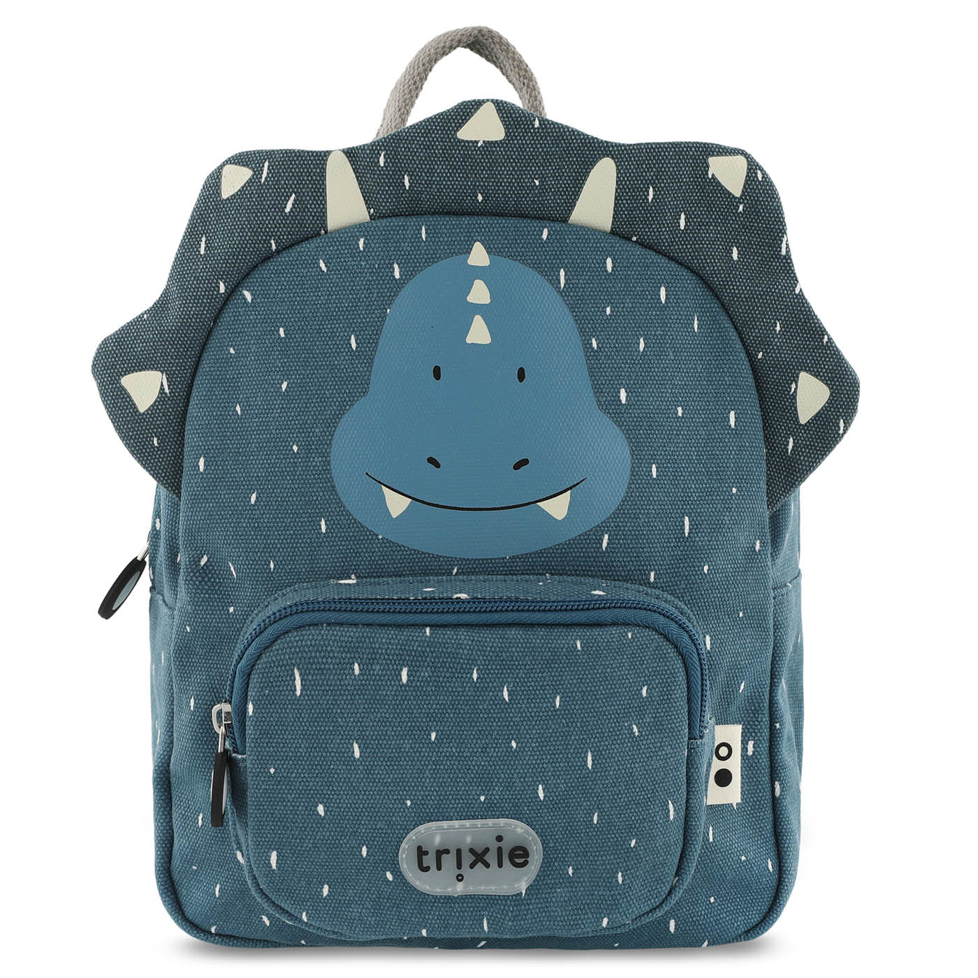 Rucksack Triceratops „Mr. Triceratops“ I Trixie