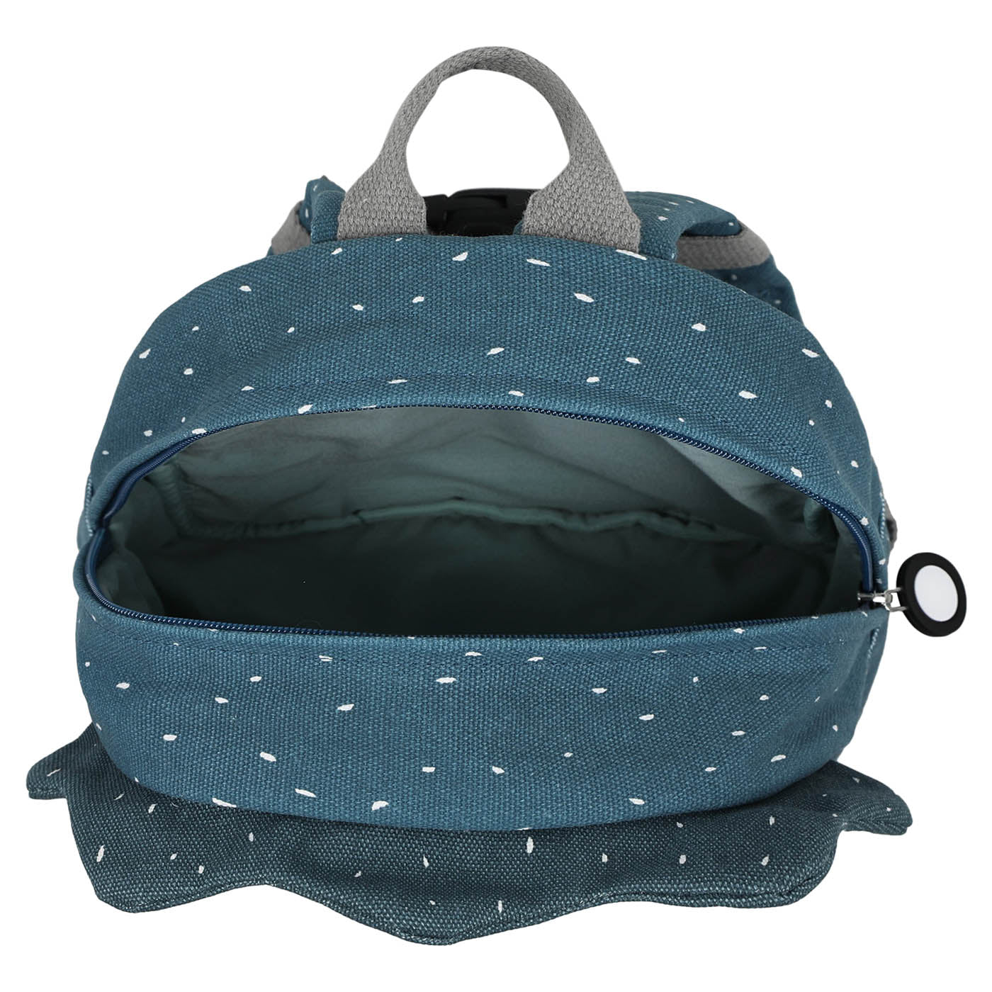 Rucksack Triceratops „Mr. Triceratops“ I Trixie