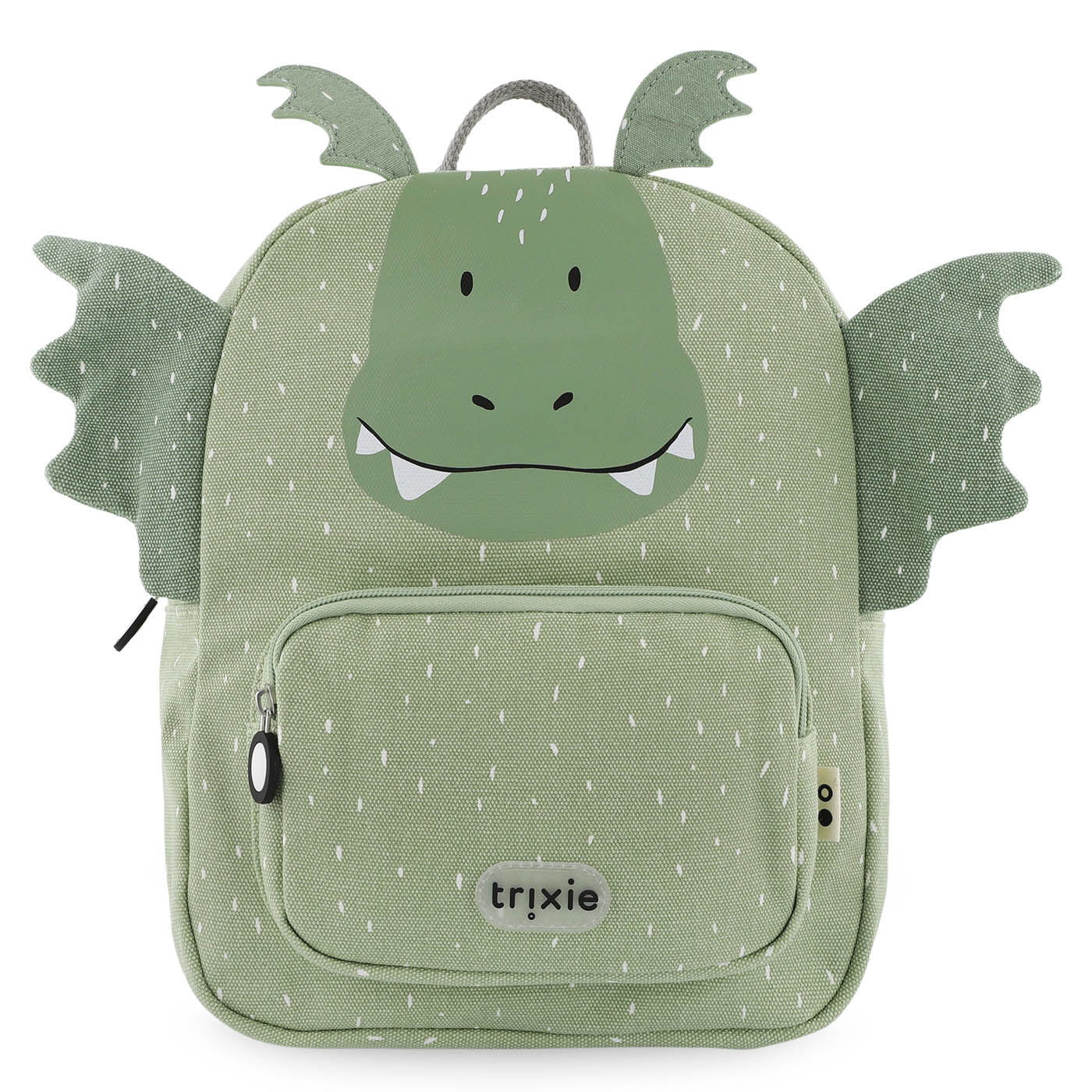 Rucksack Drache „Mr. Dragon“ I Trixie