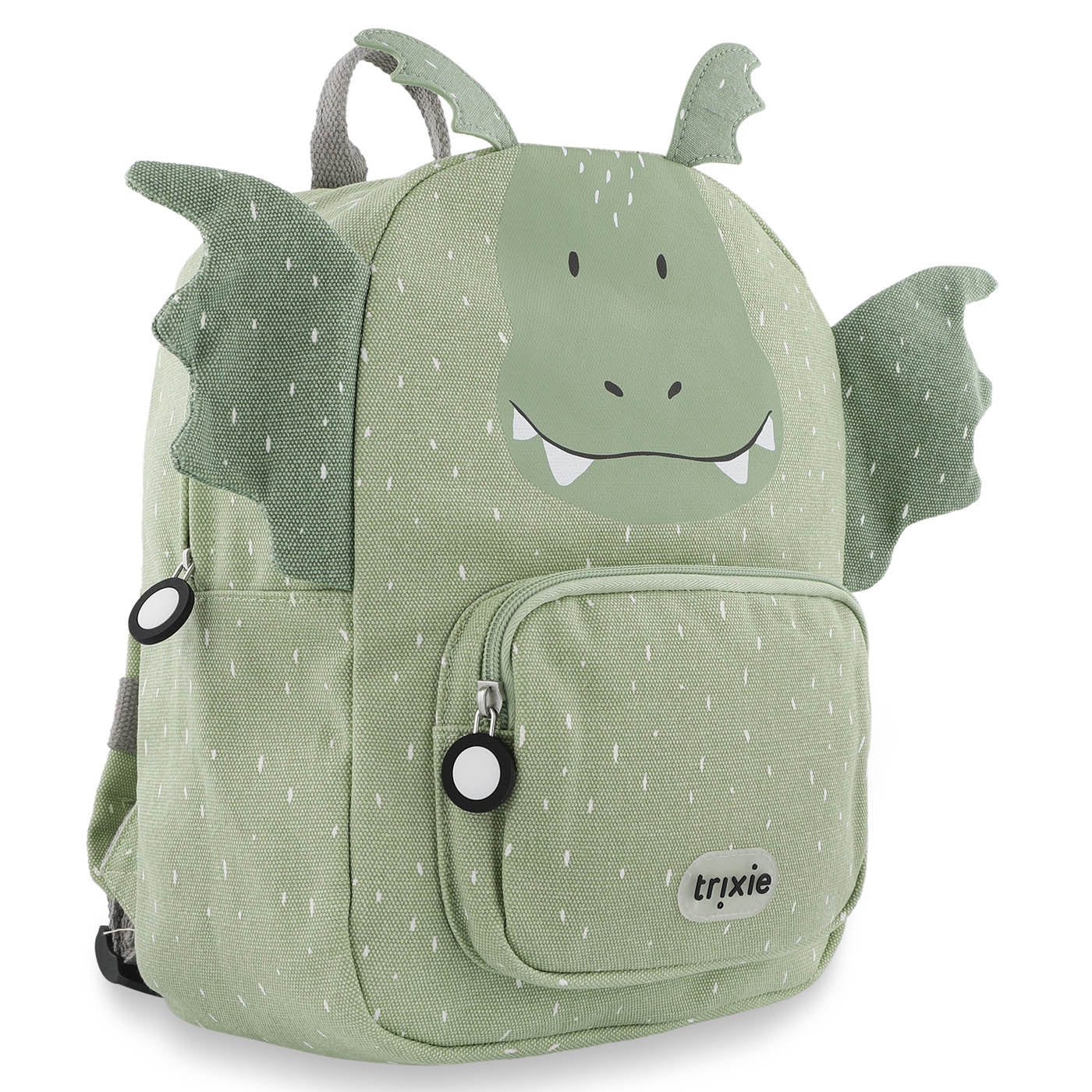 Rucksack Drache „Mr. Dragon“ I Trixie