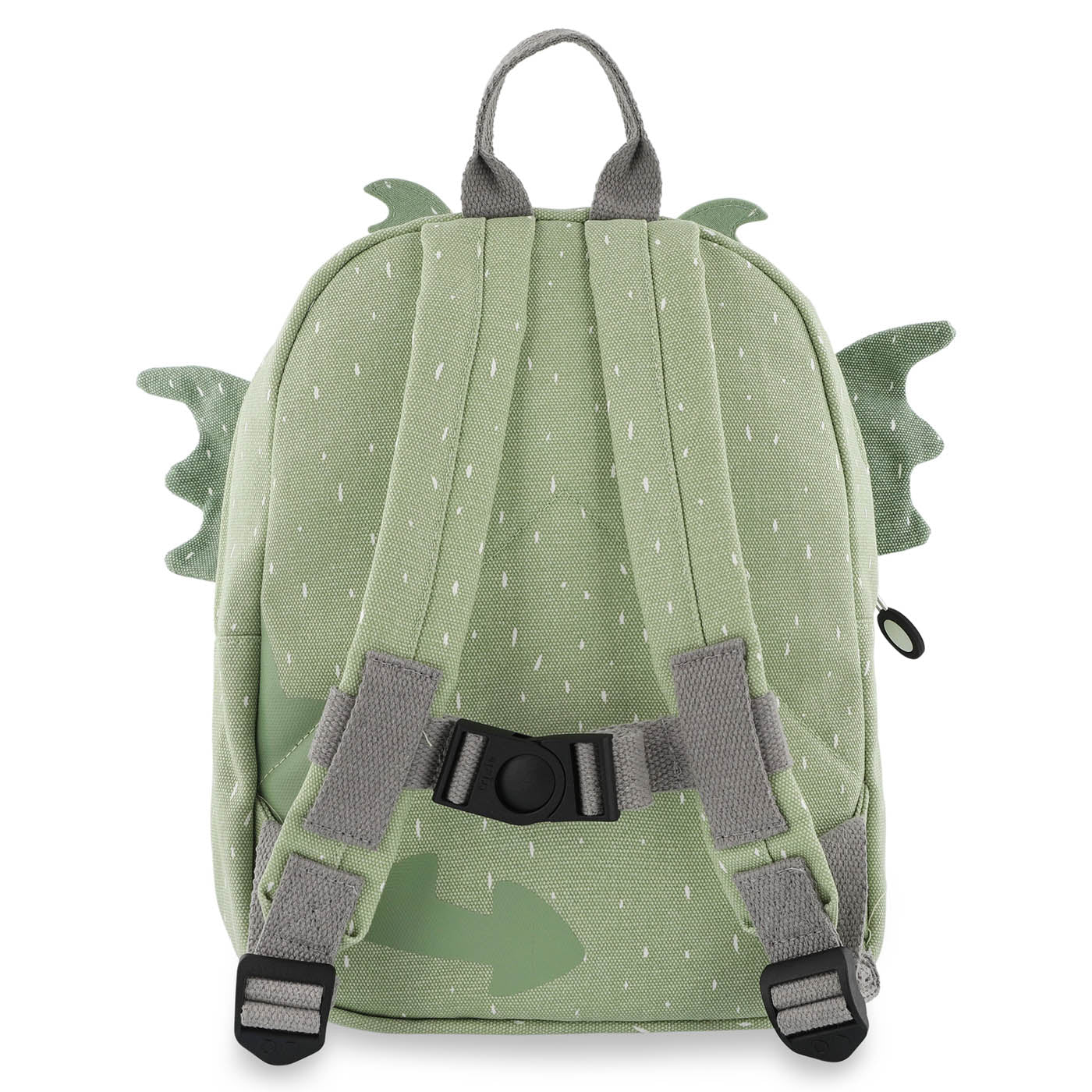 Rucksack Drache „Mr. Dragon“ I Trixie