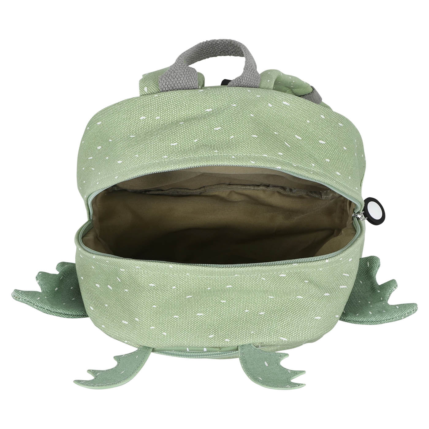 Rucksack Drache „Mr. Dragon“ I Trixie