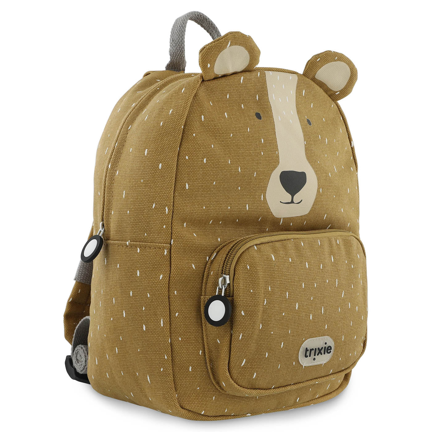 Rucksack Bär „Mr. Bear“ I Trixie