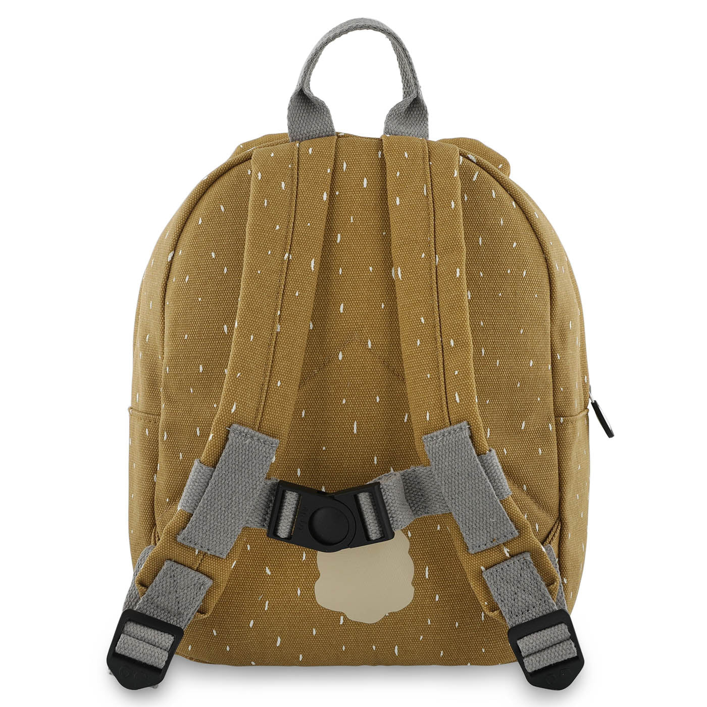 Rucksack Bär „Mr. Bear“ I Trixie