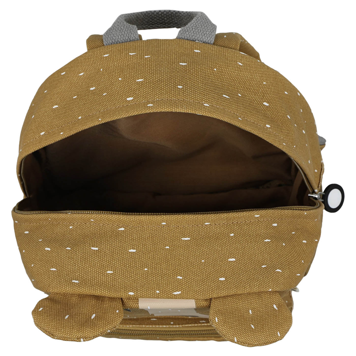 Rucksack Bär „Mr. Bear“ I Trixie