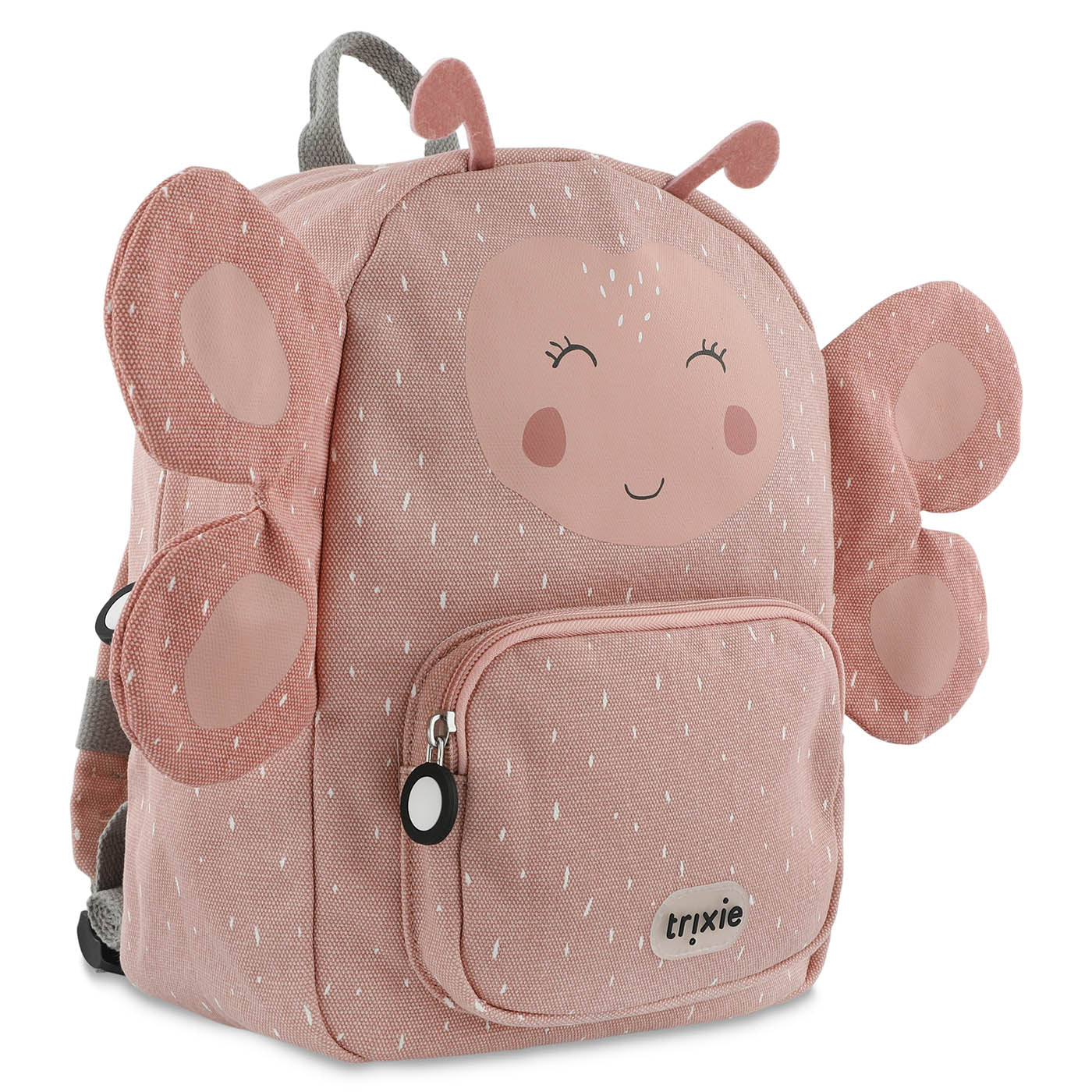 Rucksack Schmetterling „Mrs. Butterfly“ I Trixie