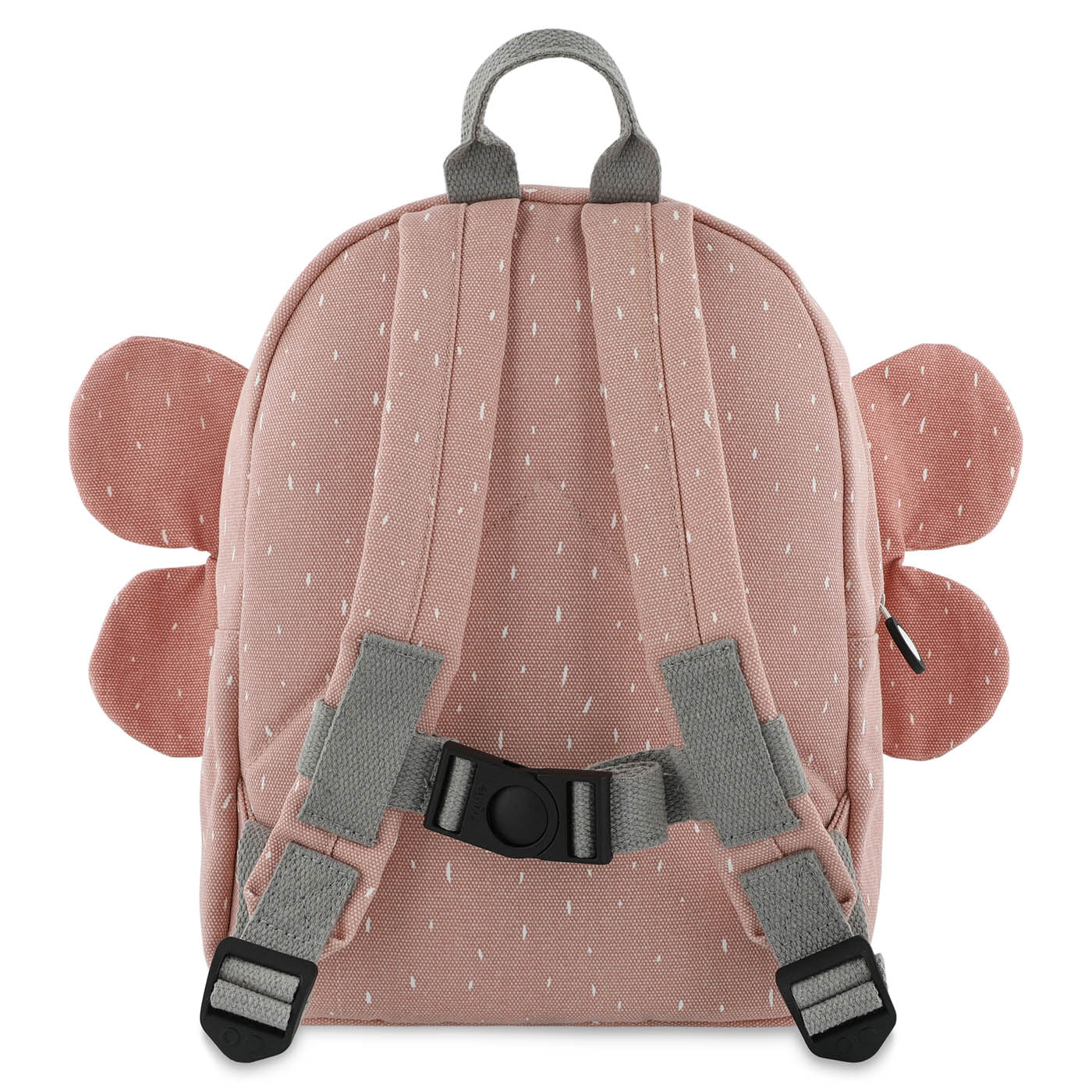 Rucksack Schmetterling „Mrs. Butterfly“ I Trixie