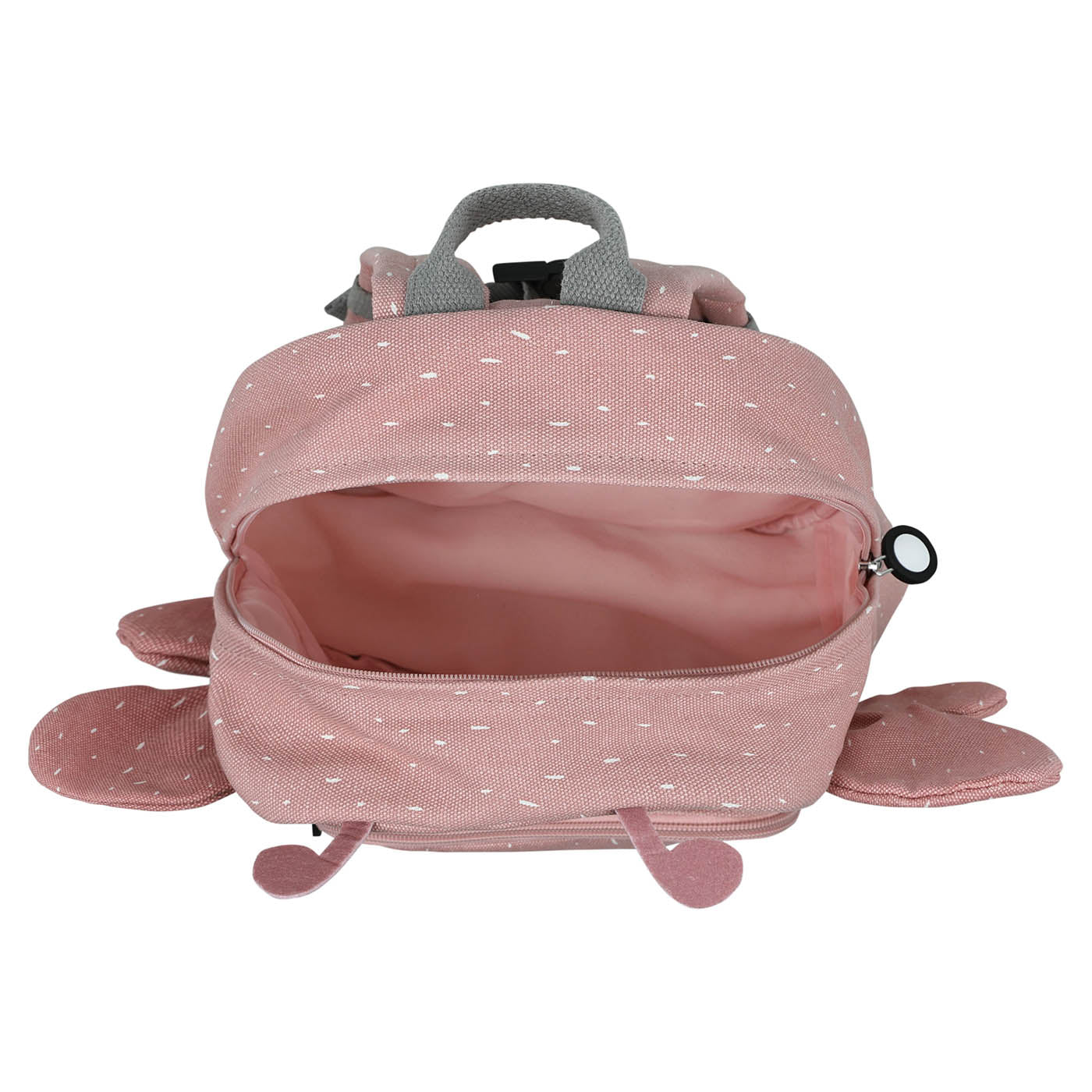 Rucksack Schmetterling „Mrs. Butterfly“ I Trixie