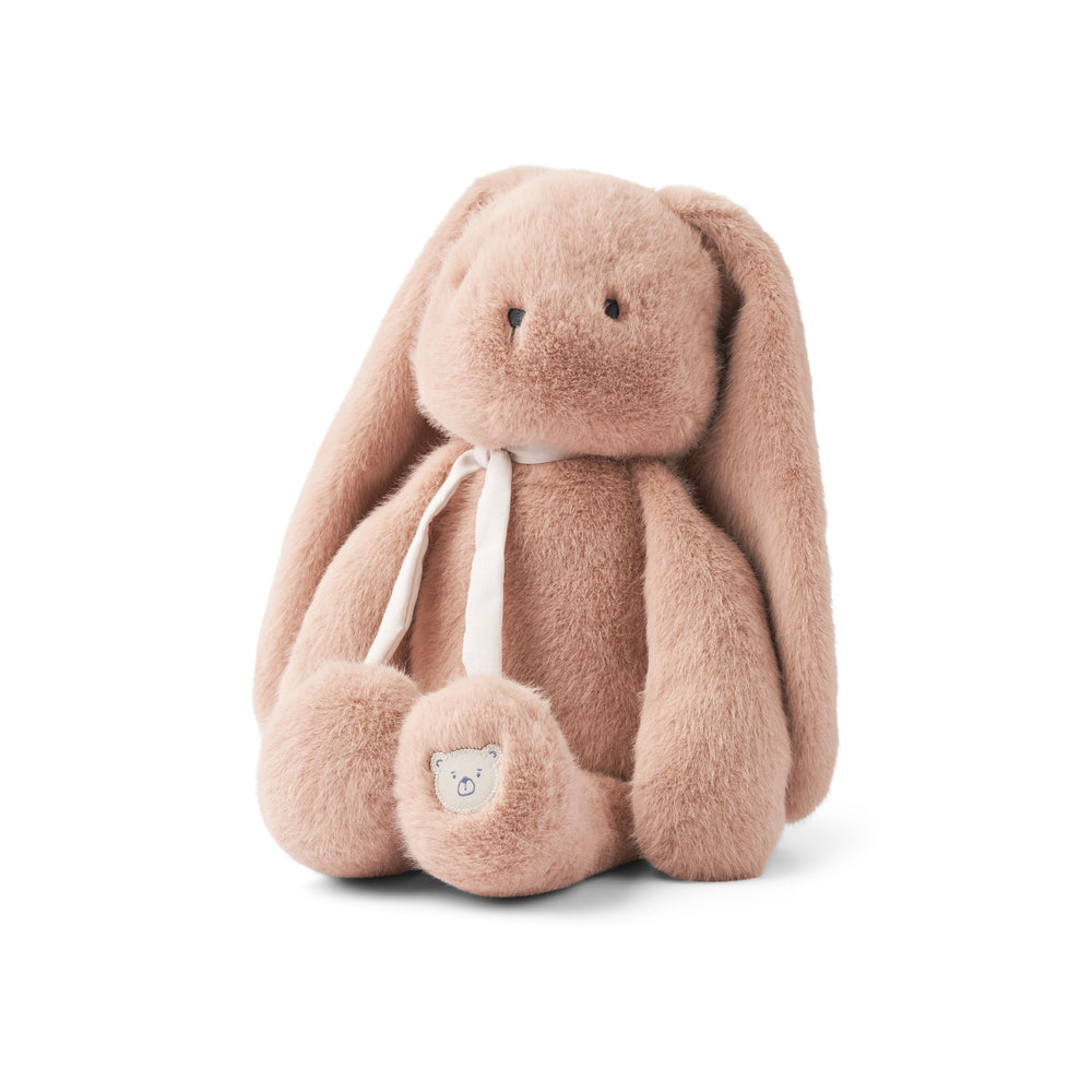 Kuscheltier Hase "Berto - Rabbit/Pale Tuscany" I Liewood