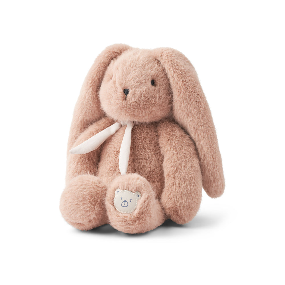 Kuscheltier Hase "Binnie - Rabbit/Pale Tuscany" I Liewood