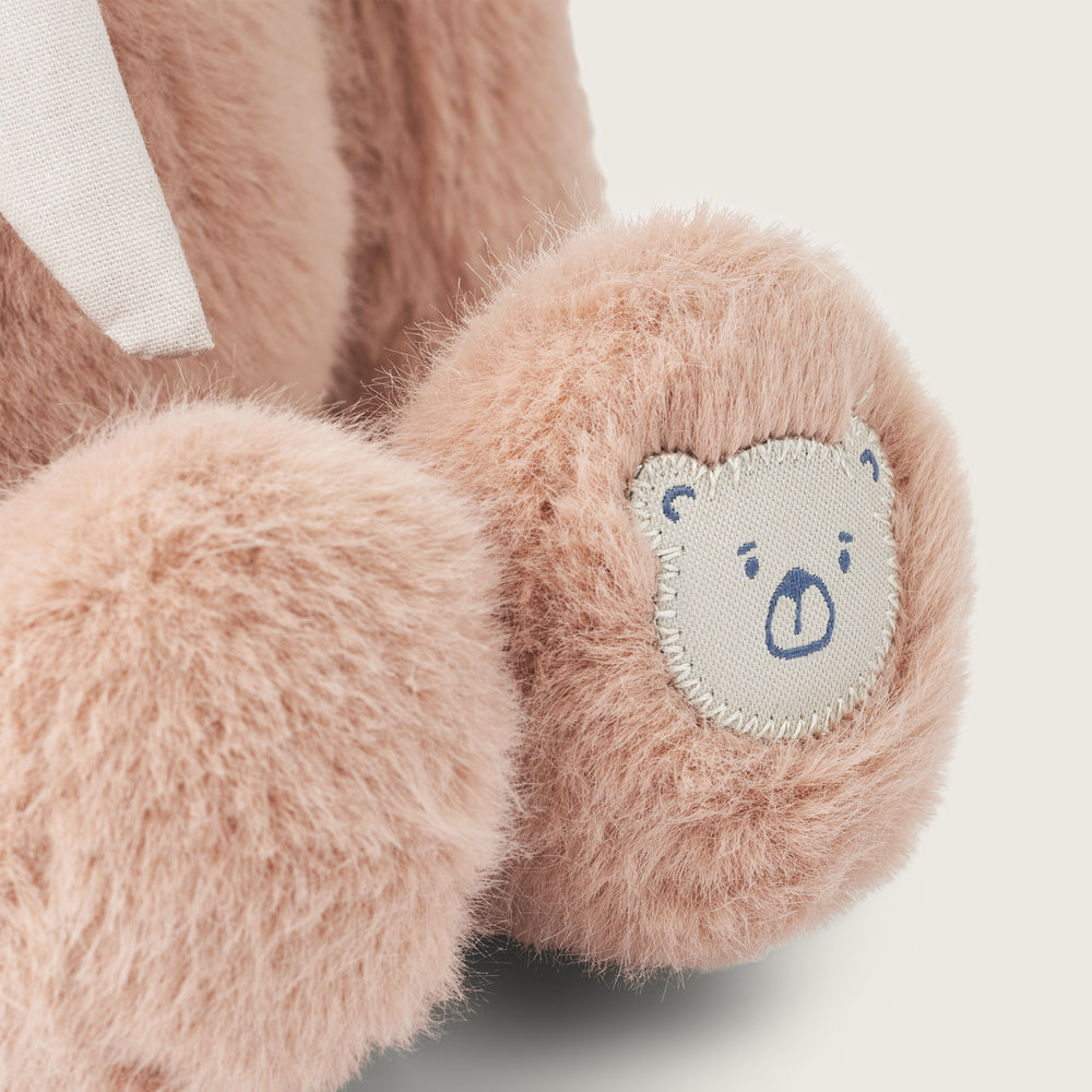 Kuscheltier Hase "Binnie - Rabbit/Pale Tuscany" I Liewood