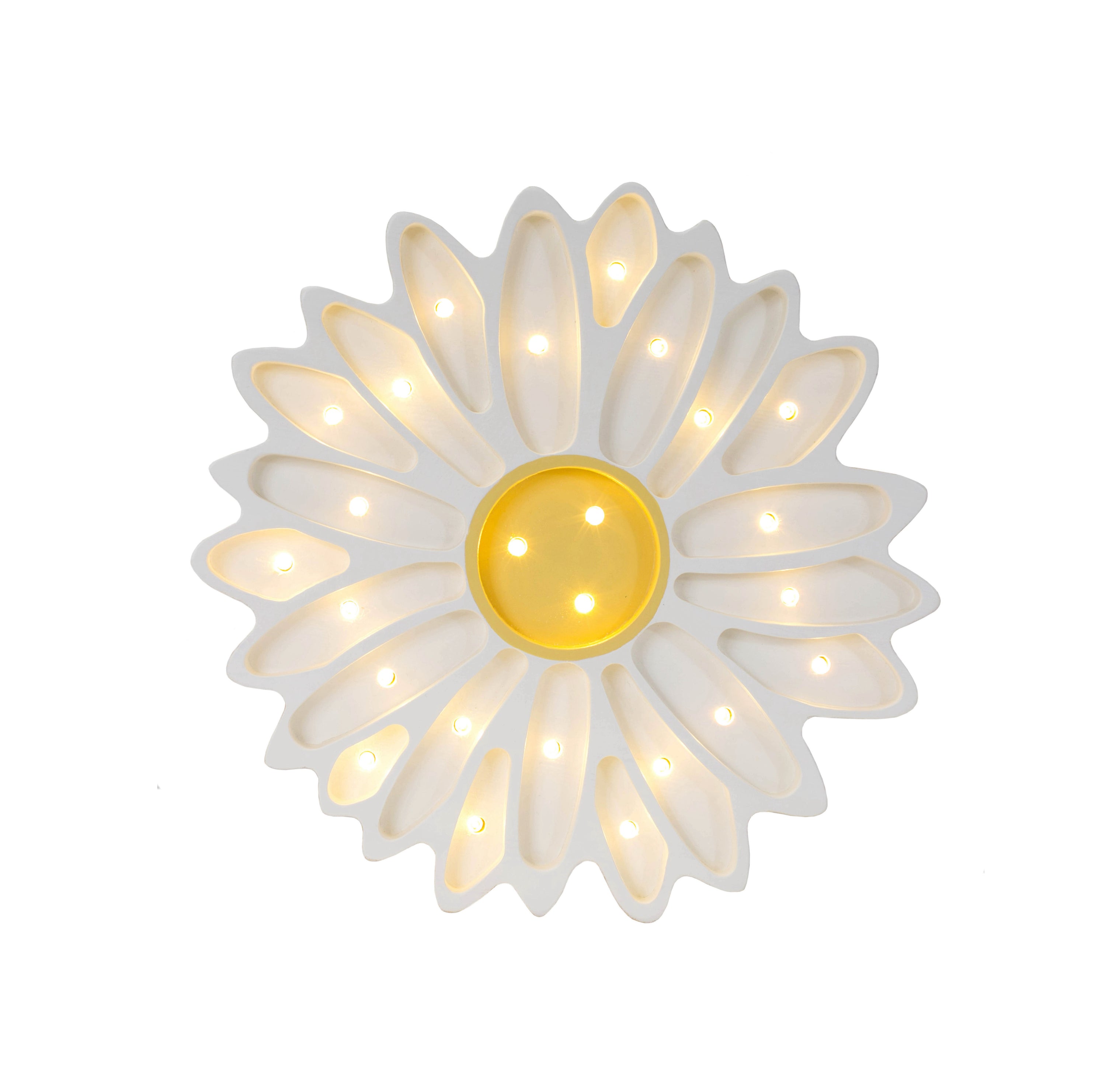 Lampe Gänseblümchen "Daisy" I Little Lights