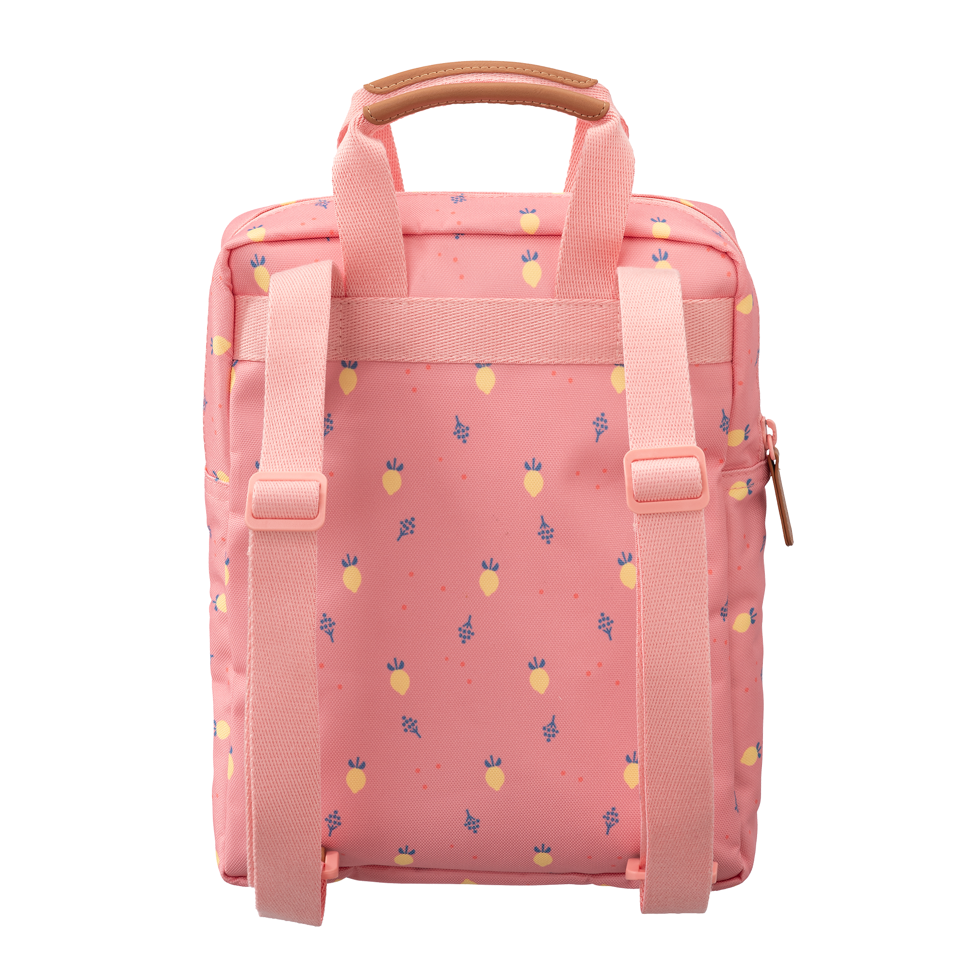 Rucksack Frucht "Summer Fruit" I Fresk