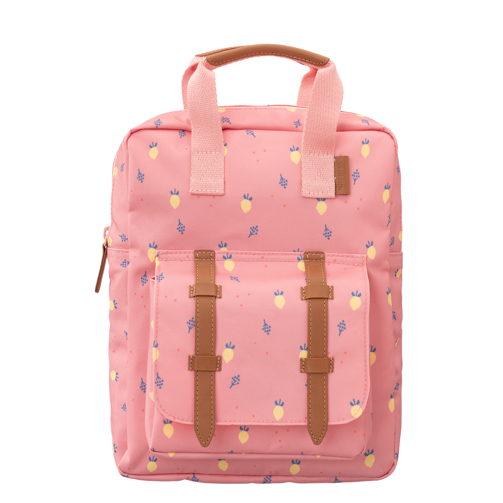 Rucksack Frucht "Summer Fruit" I Fresk