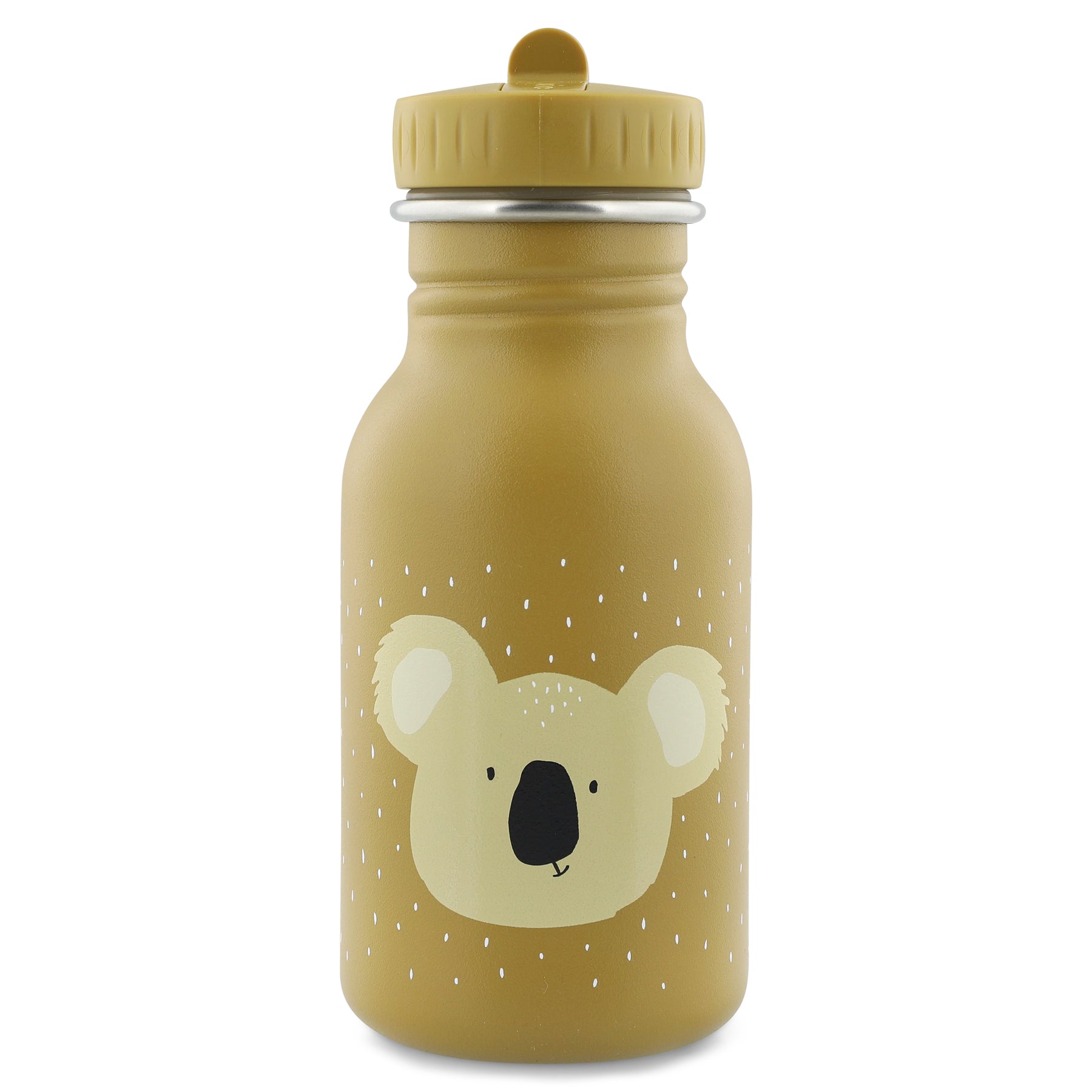 Trinkflasche "Mr. Koala" 350ml, 500ml I Trixie