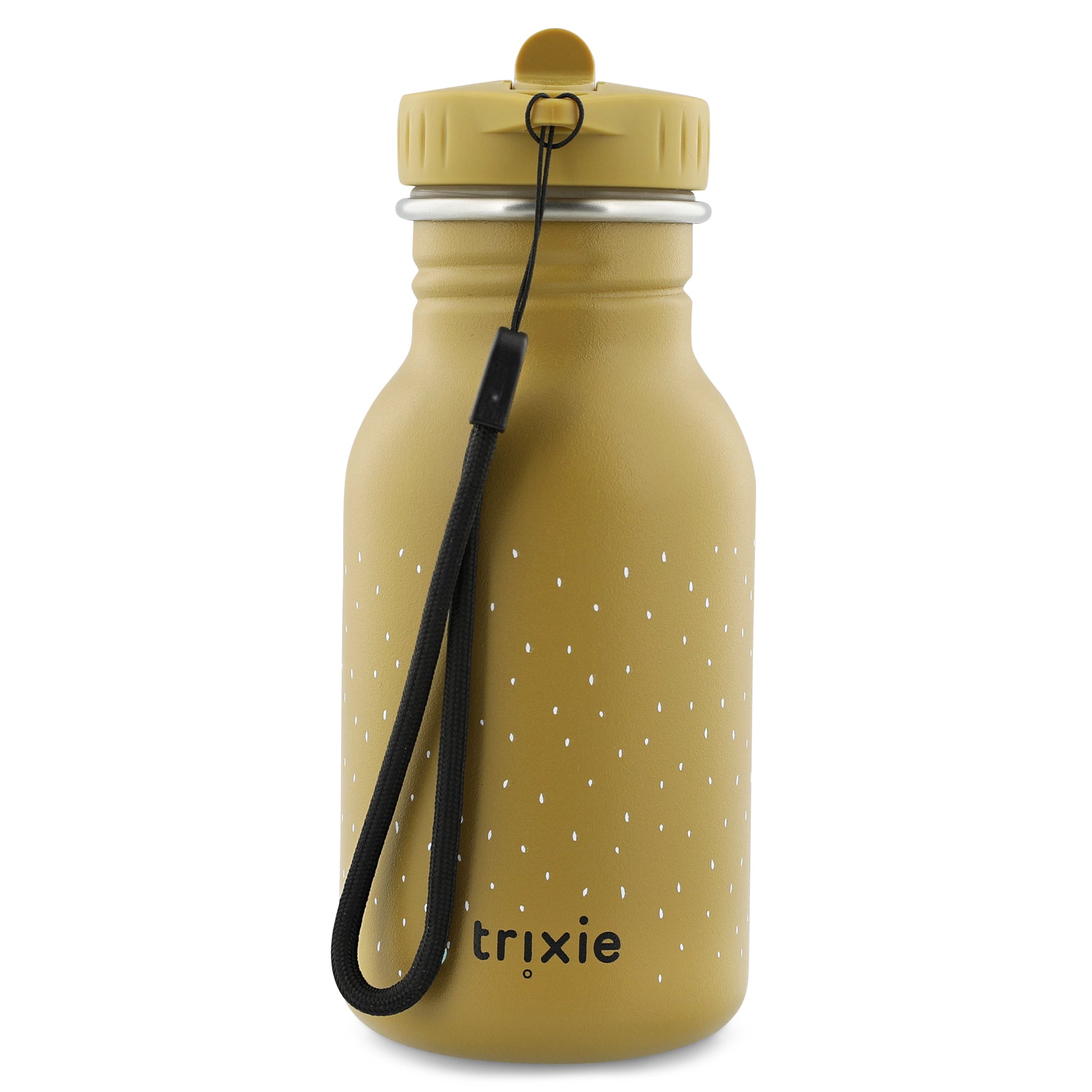 Trinkflasche "Mr. Koala" 350ml, 500ml I Trixie