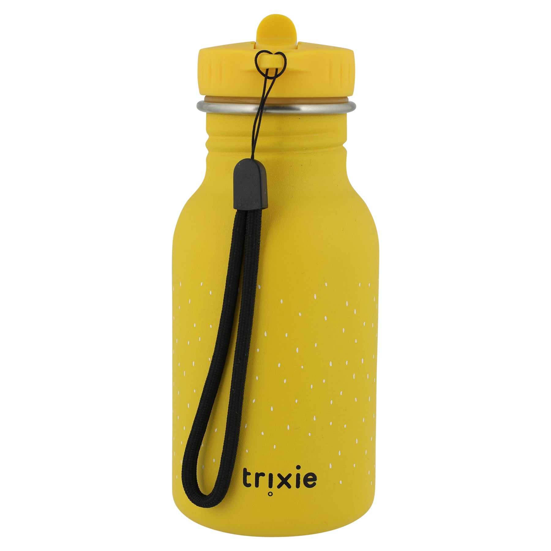 Trinkflasche "Mr. Lion" 350ml, 500ml I Trixie