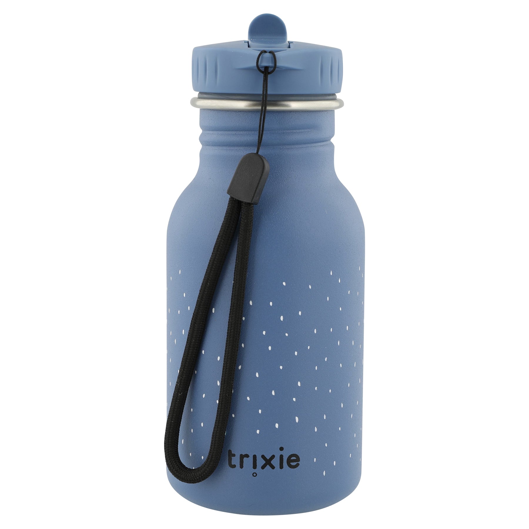 Trinkflasche "Mrs. Elephant" 350ml, 500ml I Trixie