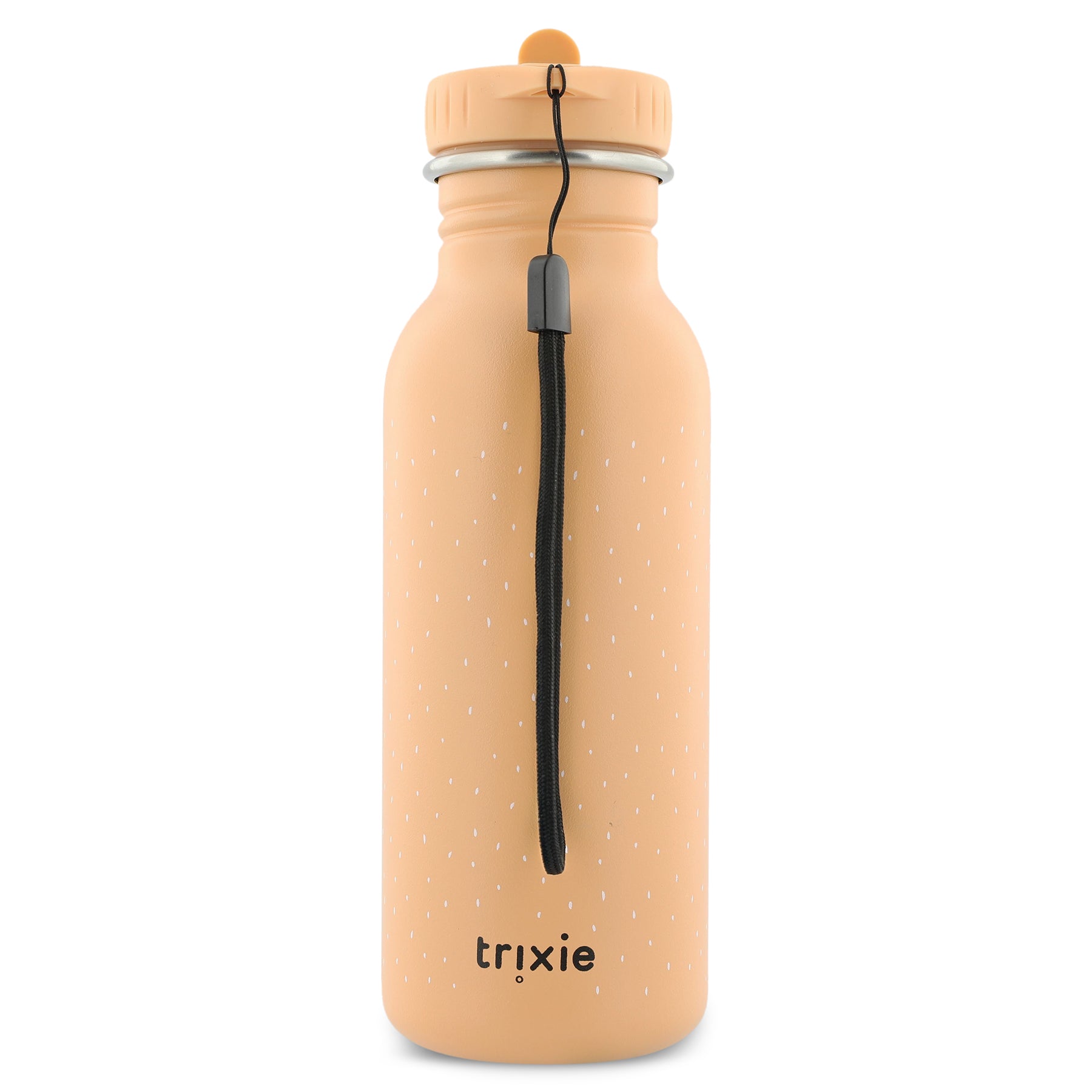 Trinkflasche "Mrs. Giraffe" 350ml, 500ml I Trixie