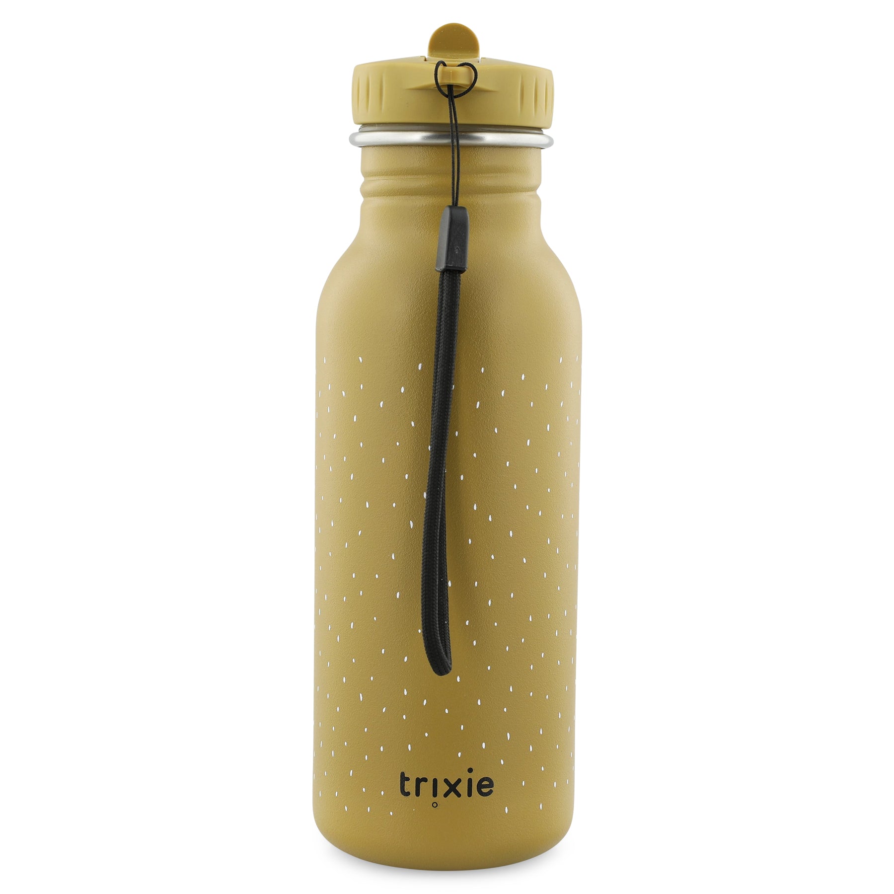 Trinkflasche "Mr. Koala" 350ml, 500ml I Trixie