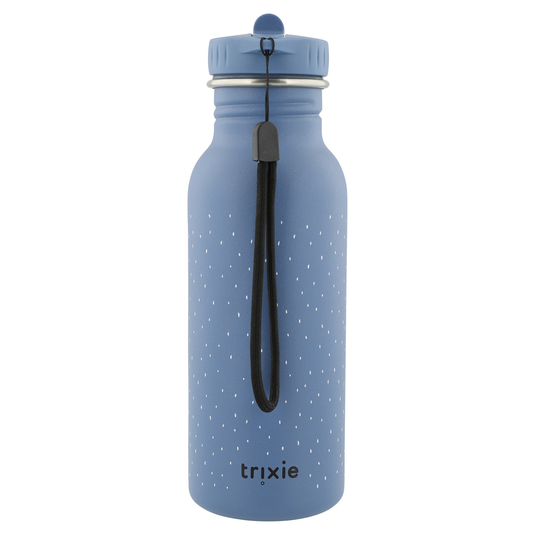 Trinkflasche "Mrs. Elephant" 350ml, 500ml I Trixie