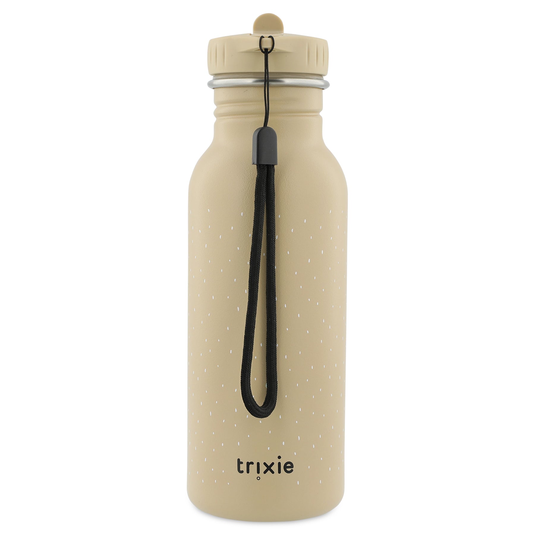 Trinkflasche "Mr. Dog" 350ml, 500ml I Trixie