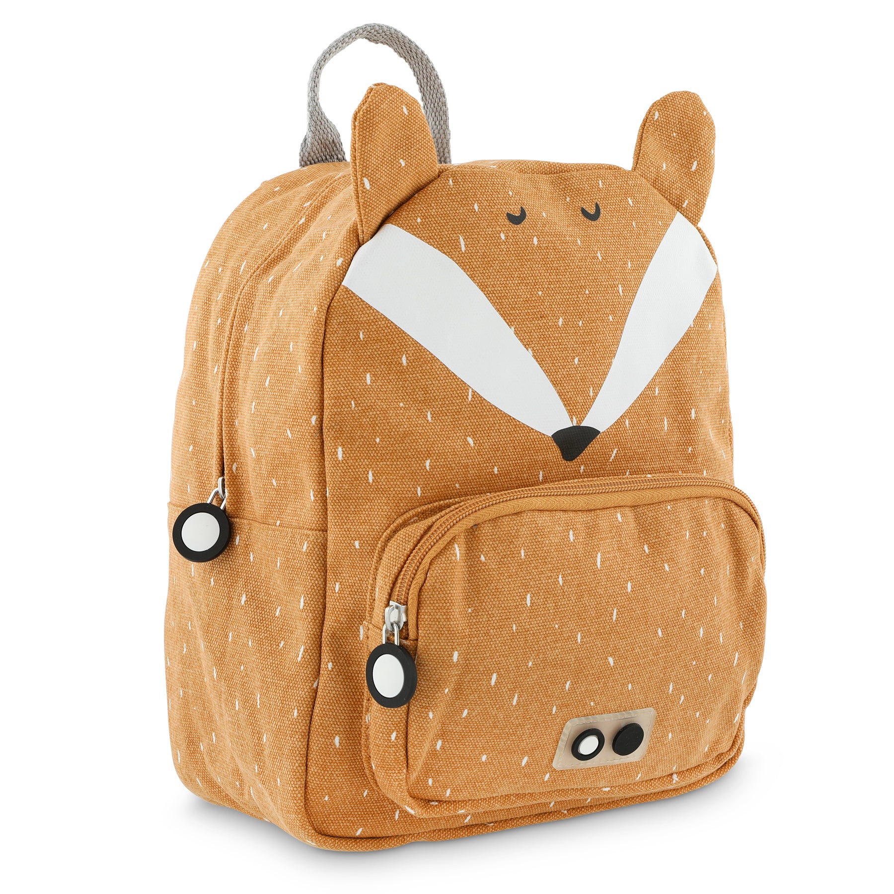 Rucksack „Mr. Fox“ I Trixie