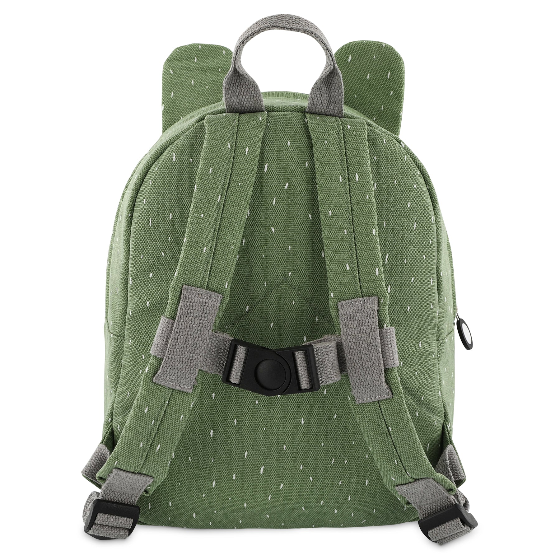 Rucksack "Mr. Frog" I Trixie