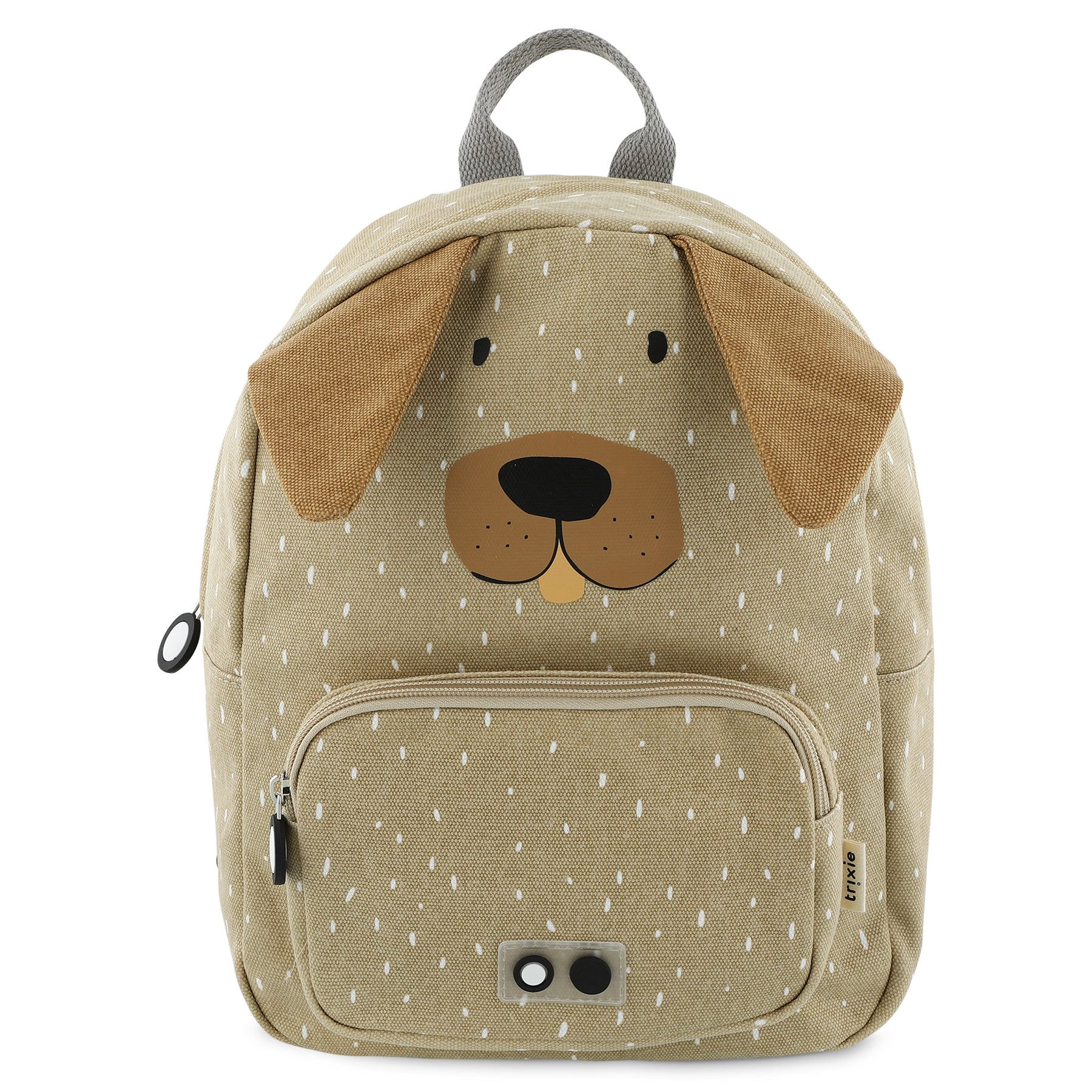 Rucksack "Mr. Dog" I Trixie