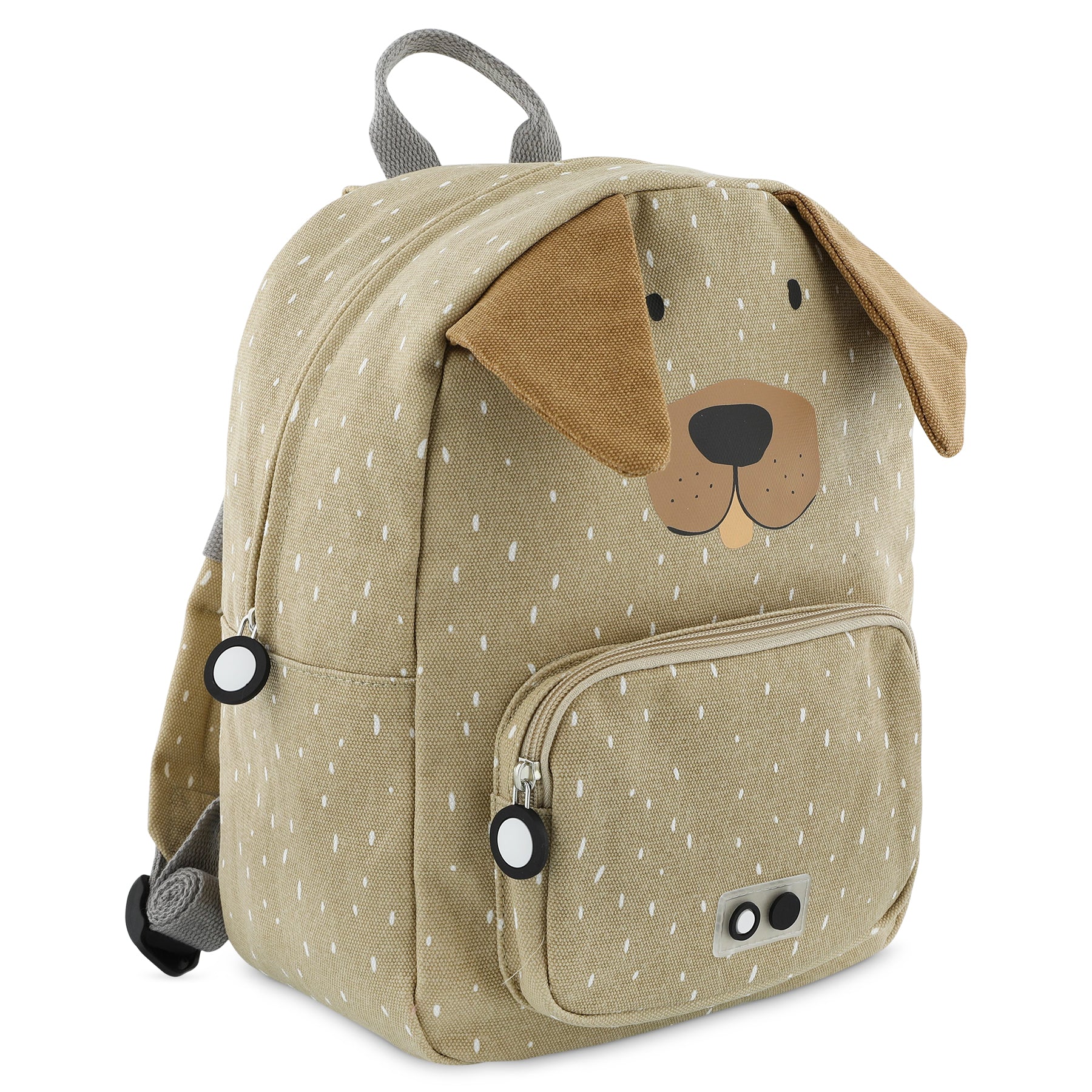 Rucksack "Mr. Dog" I Trixie