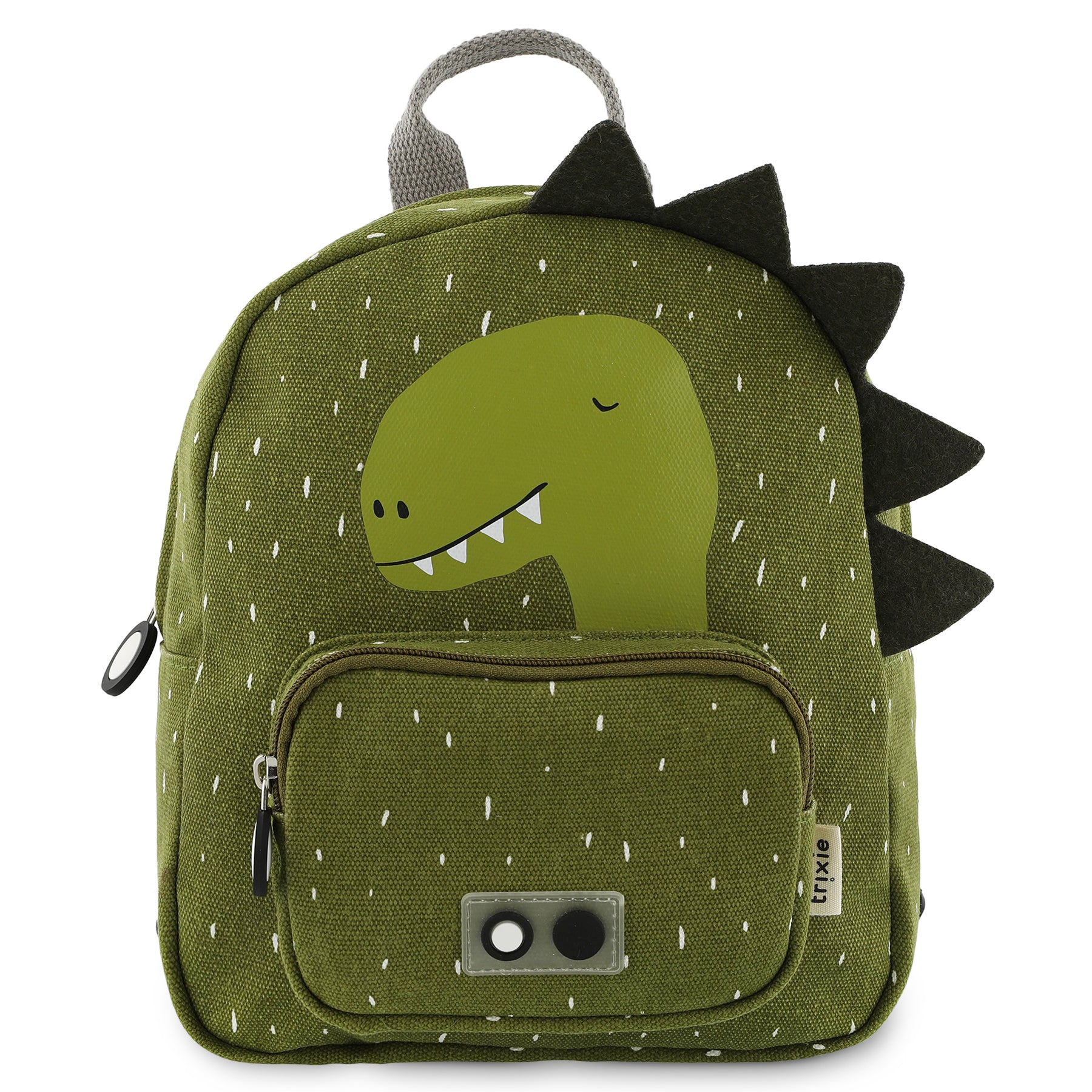 Rucksack "Mr. Dino" I Trixie