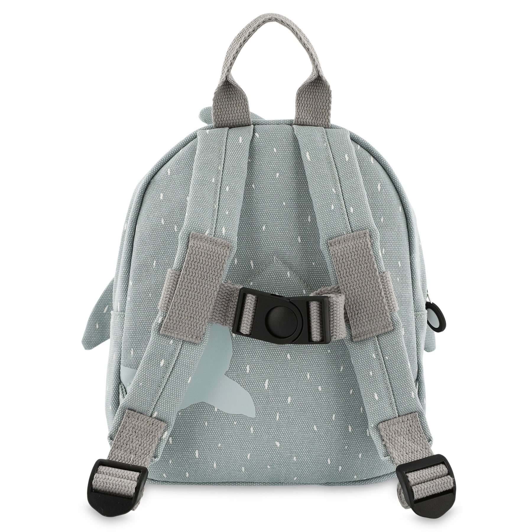 Rucksack "Mr. Shark" I Trixie