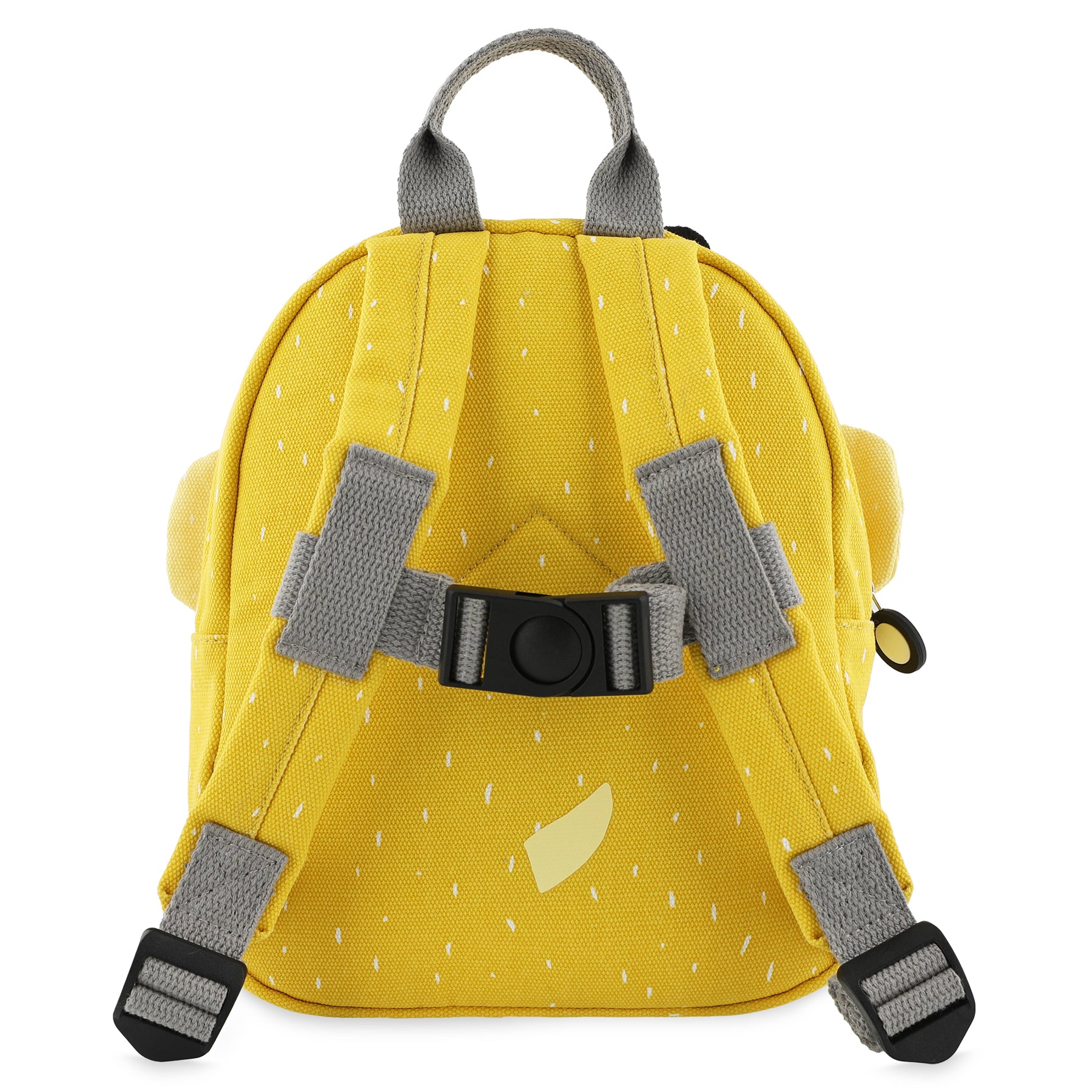 Rucksack "Mrs. Bumblebee" I Trixie