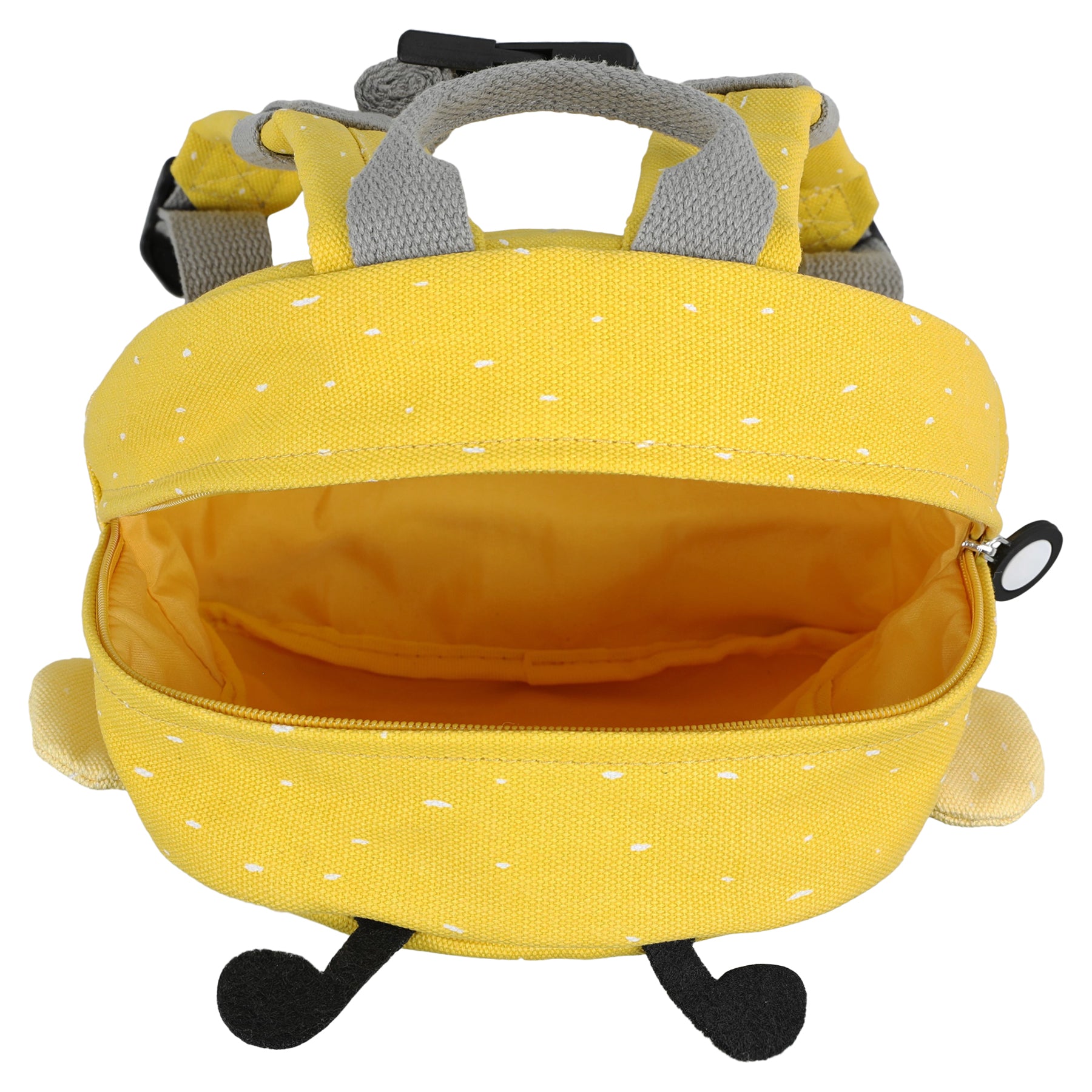 Rucksack "Mrs. Bumblebee" I Trixie