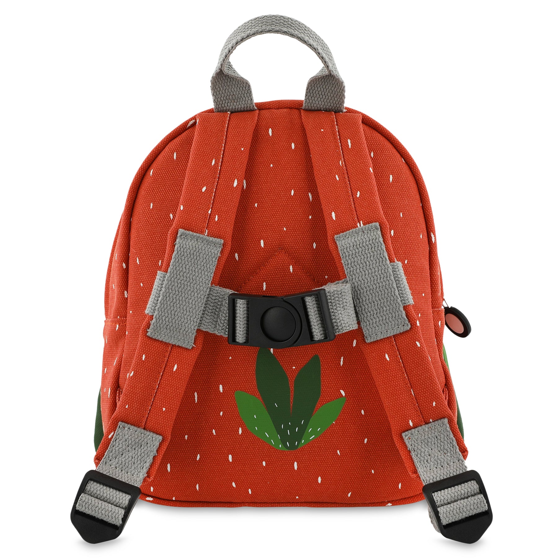 Rucksack "Mr. Parrot" I Trixie