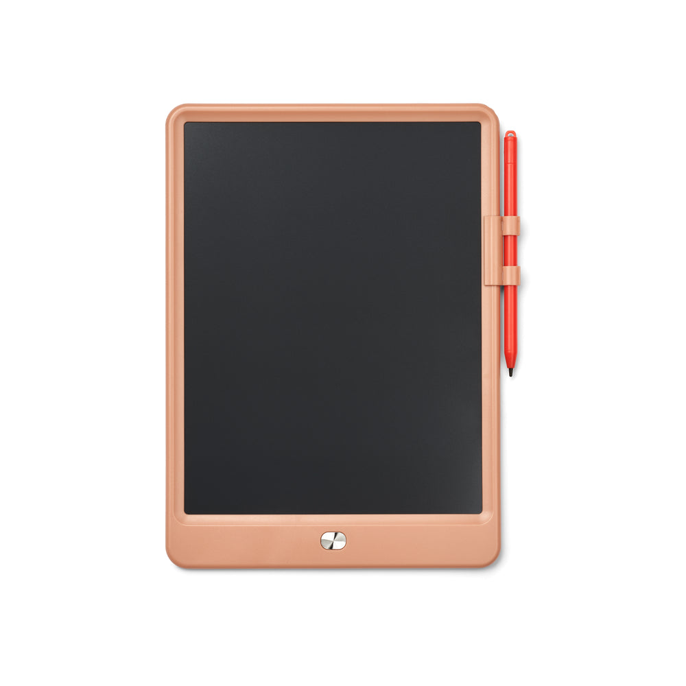 Magisches LCD-Zeichenpad "Zora - Tuscany Rose" I Liewood