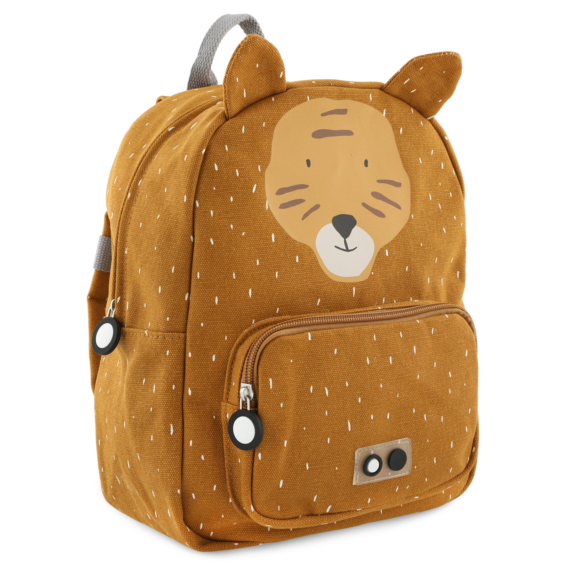 Rucksack "Mr. Tiger" I Trixie