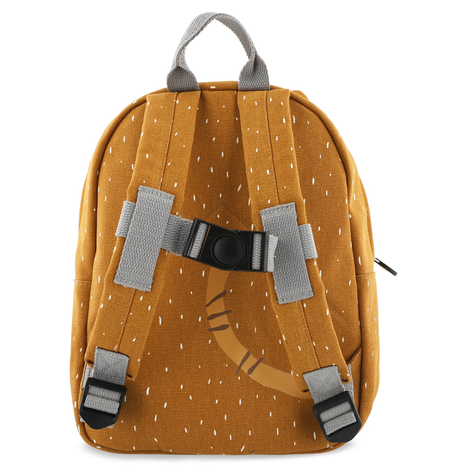 Rucksack "Mr. Tiger" I Trixie