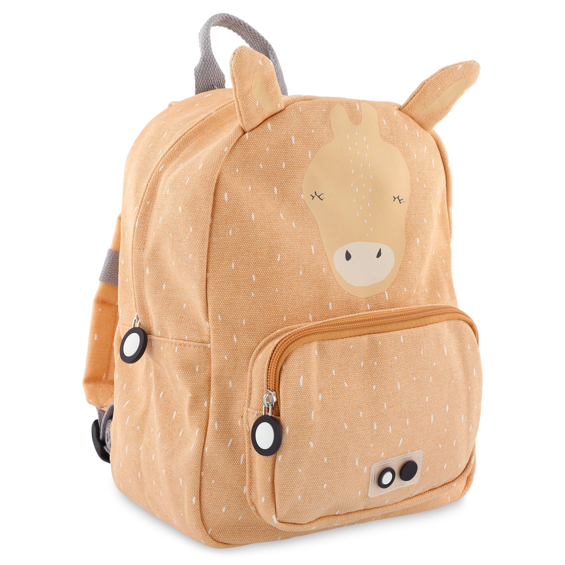 Rucksack "Mrs. Giraffe" I Trixie