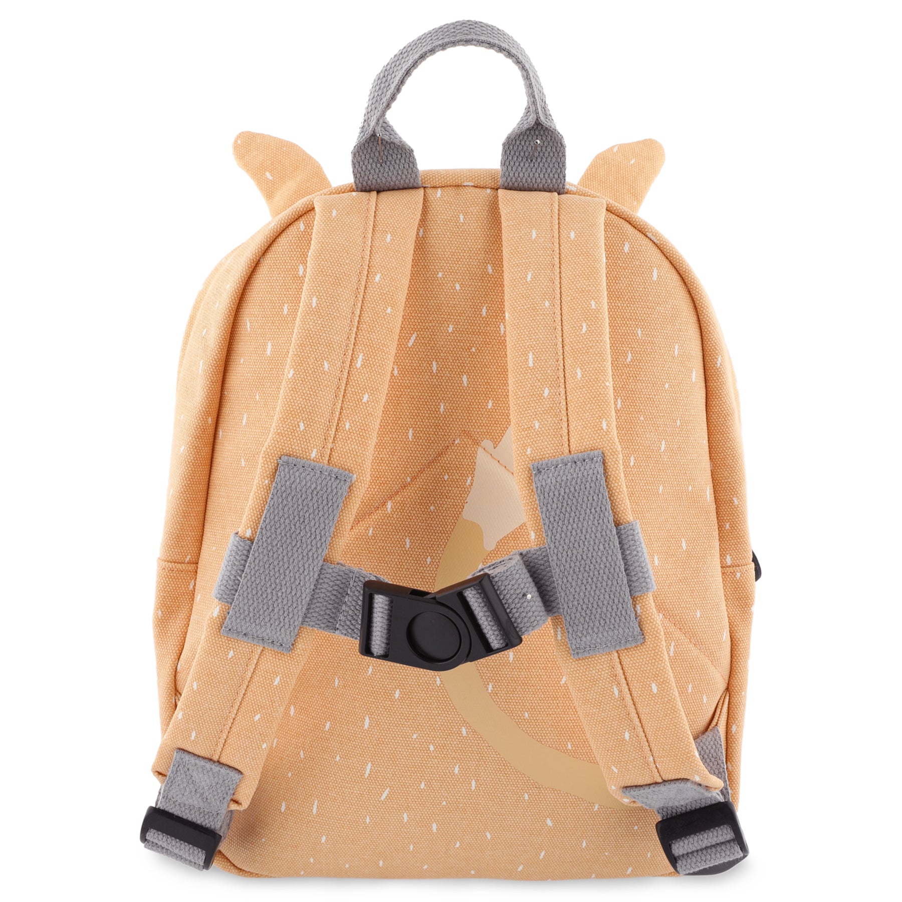 Rucksack "Mrs. Giraffe" I Trixie