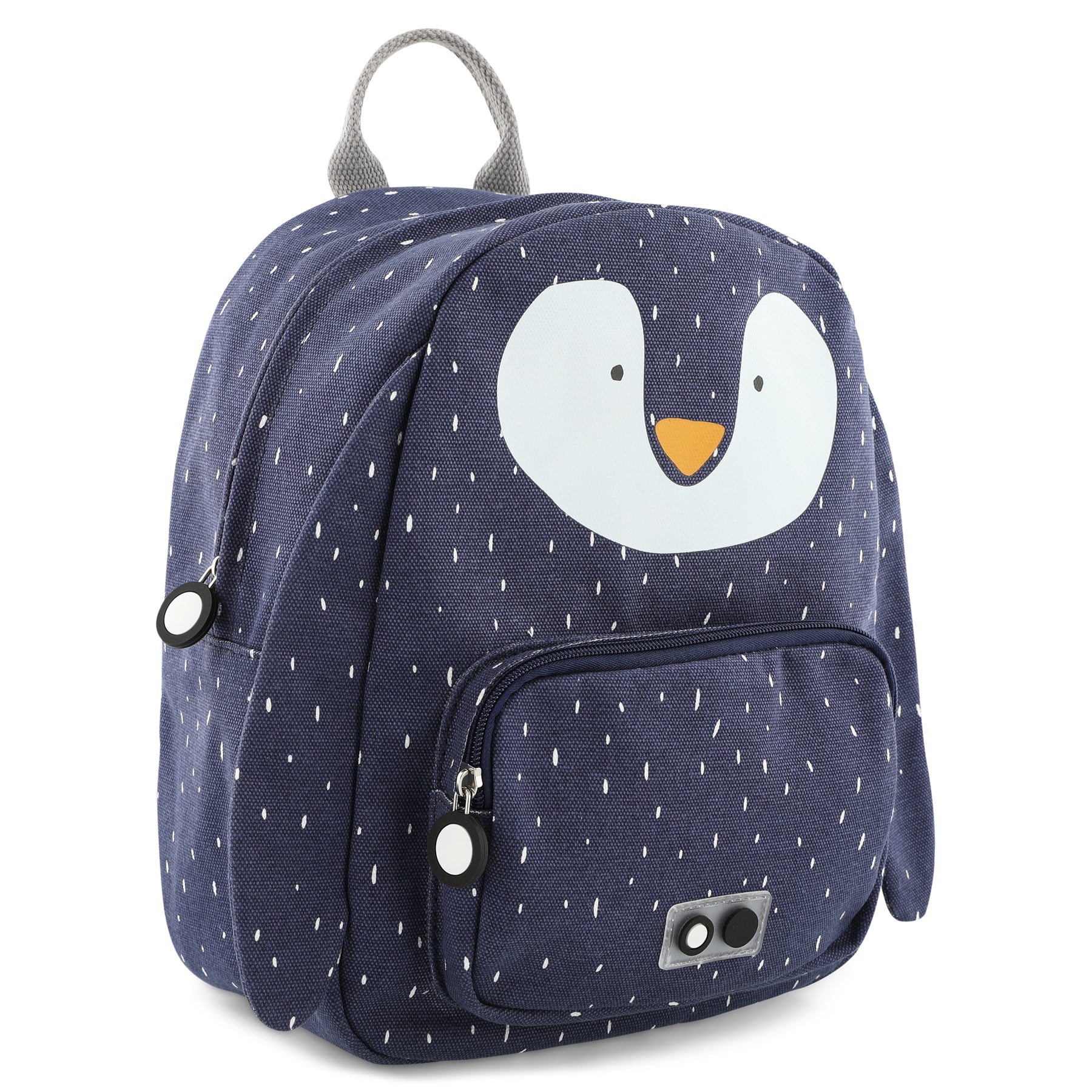 Rucksack „Mr. Penguin“ I Trixie