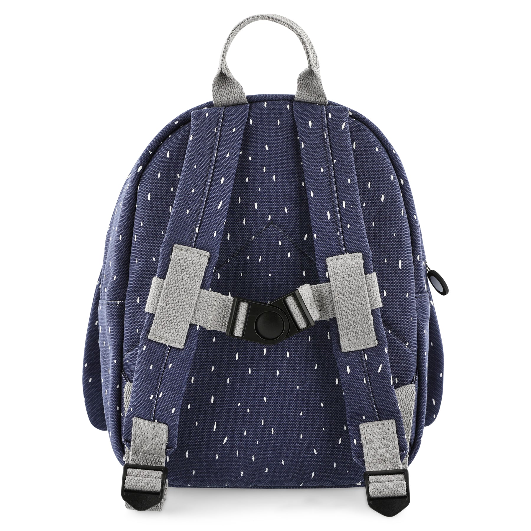 Rucksack „Mr. Penguin“ I Trixie