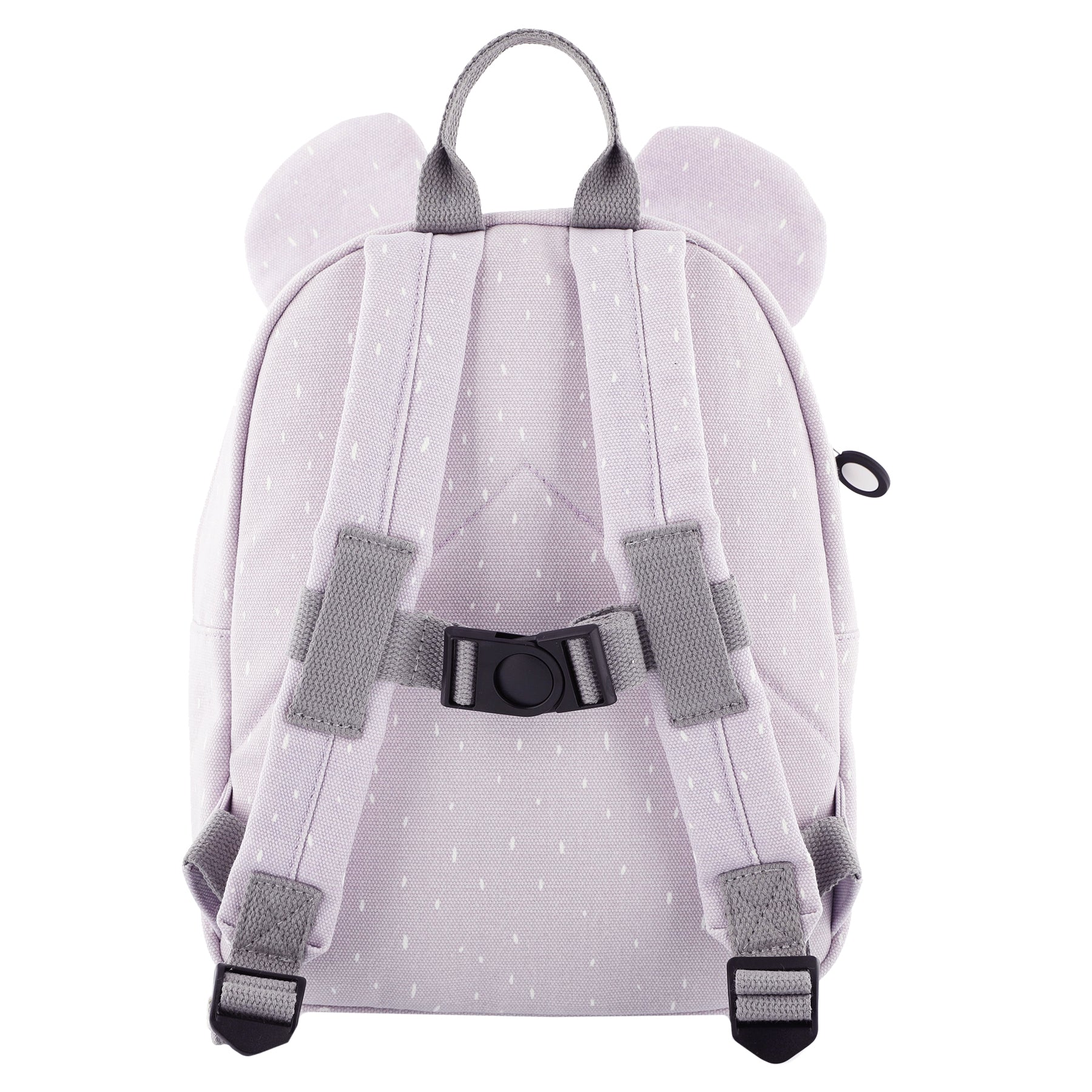 Rucksack „Mrs. Mouse“ I Trixie